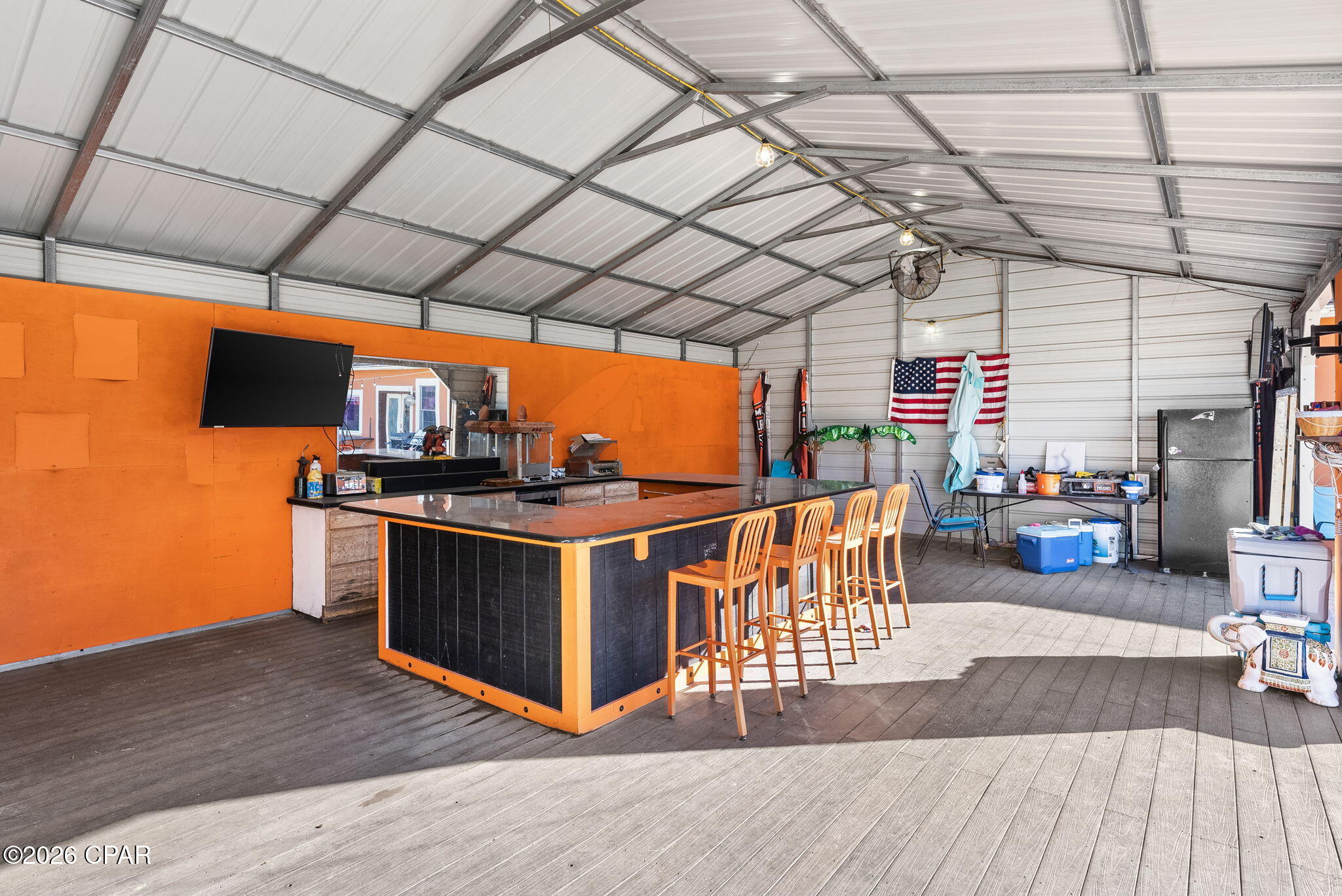 Image 48 For 101 White Oaks Boulevard