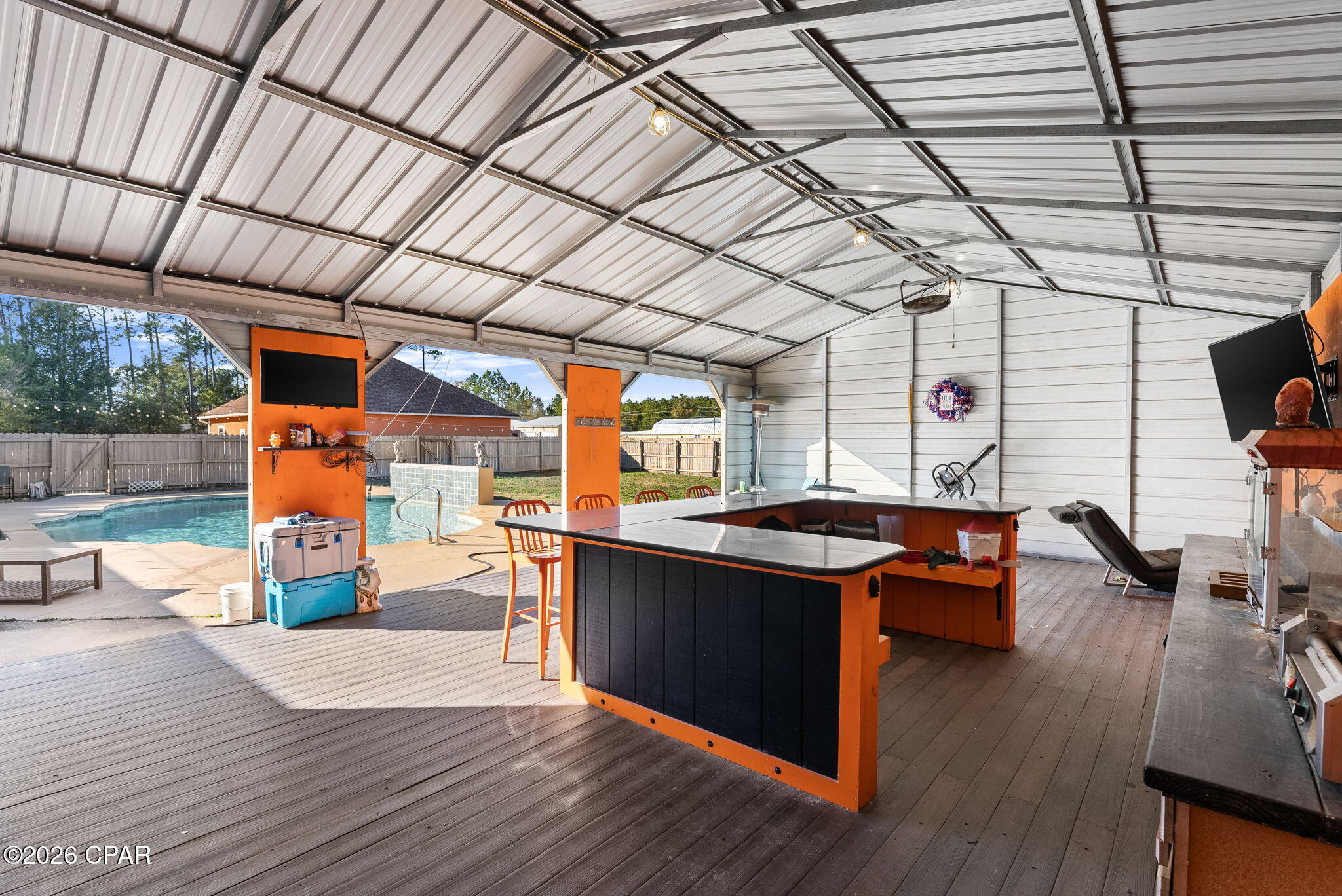 Image 49 For 101 White Oaks Boulevard