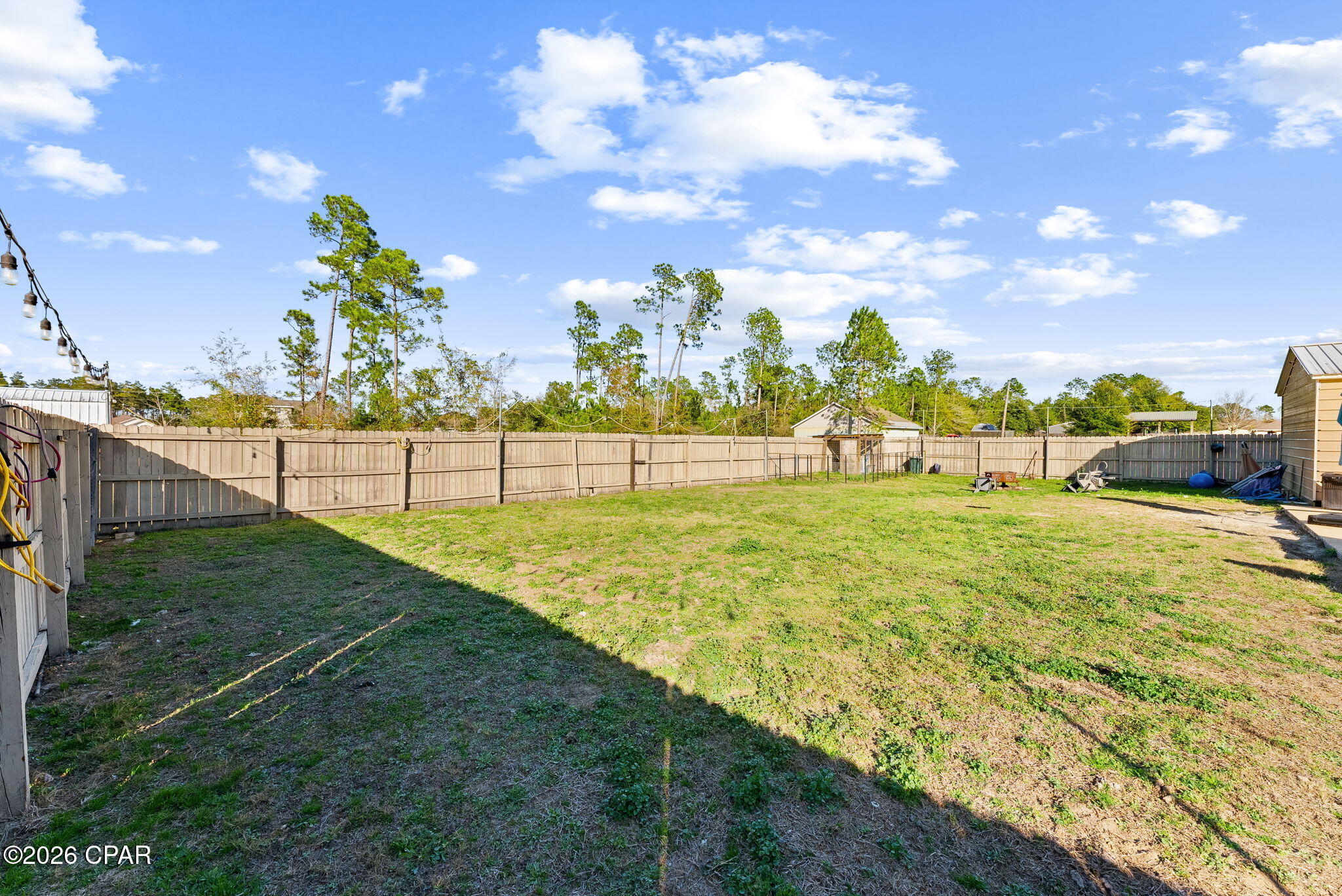 Image 50 For 101 White Oaks Boulevard