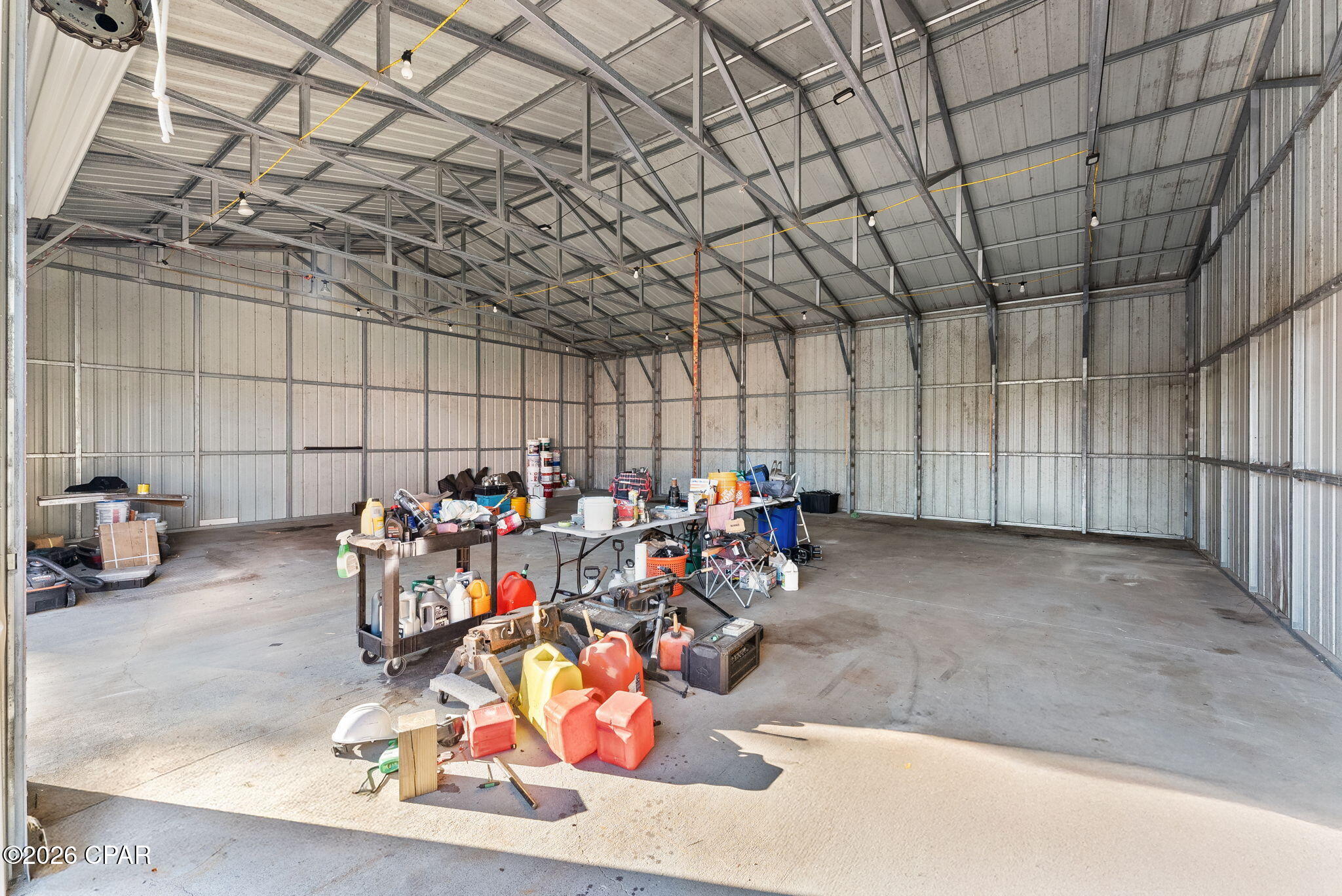 Image 51 For 101 White Oaks Boulevard