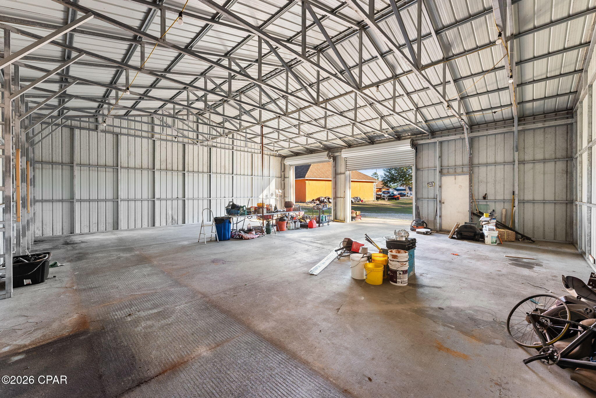 Image 52 For 101 White Oaks Boulevard