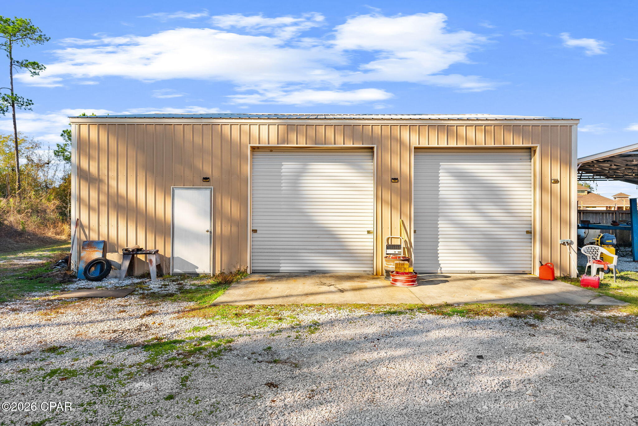 Image 53 For 101 White Oaks Boulevard