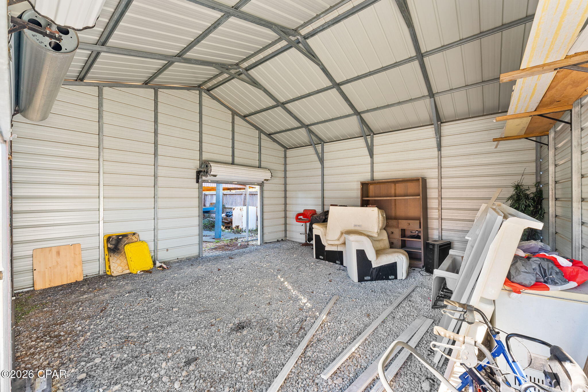 Image 54 For 101 White Oaks Boulevard