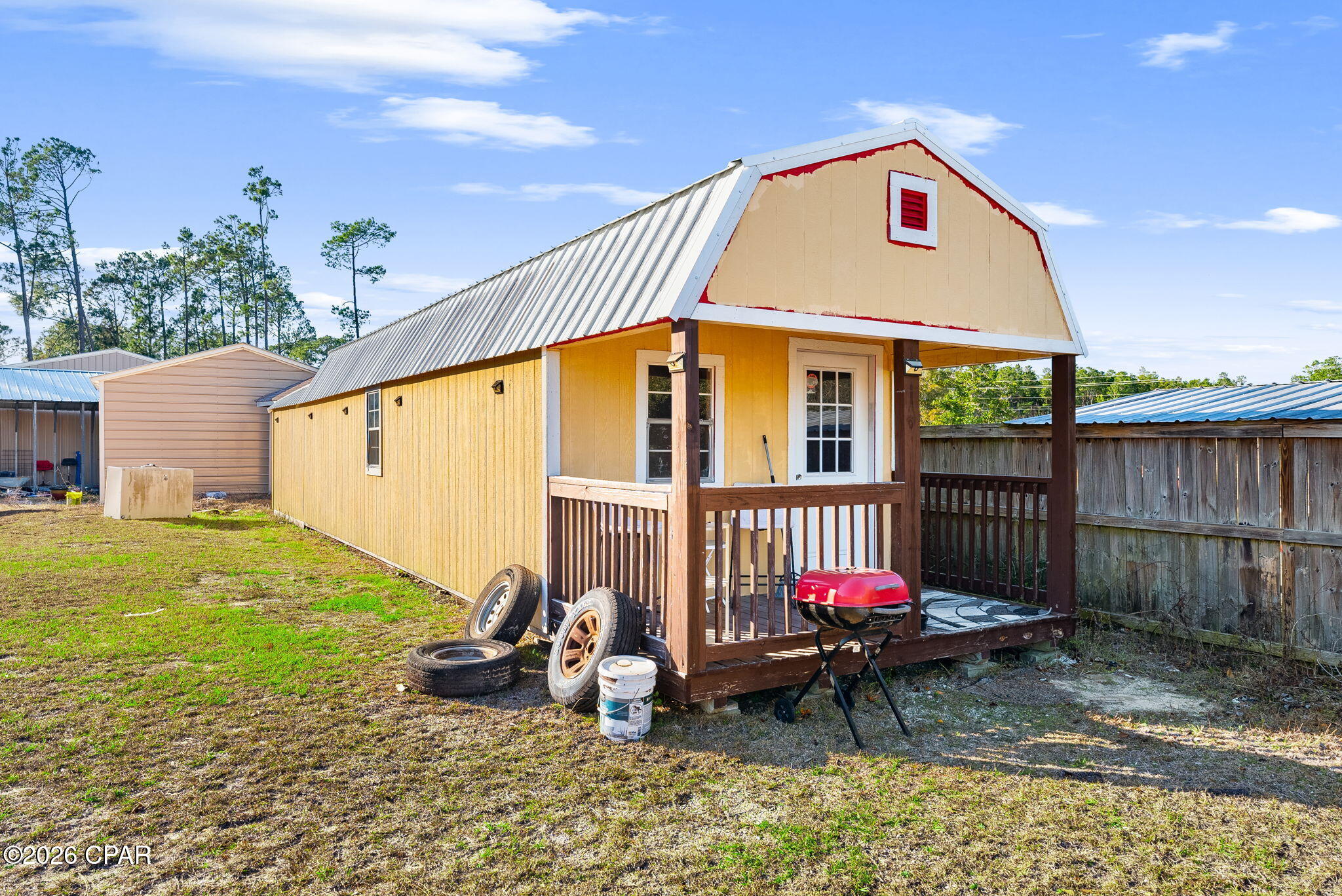 Image 56 For 101 White Oaks Boulevard