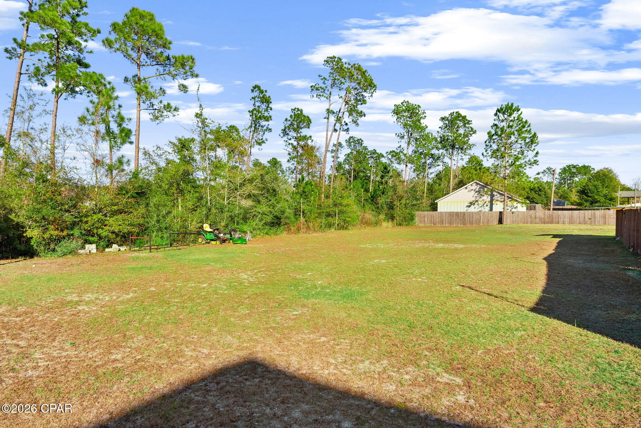 Image 57 For 101 White Oaks Boulevard