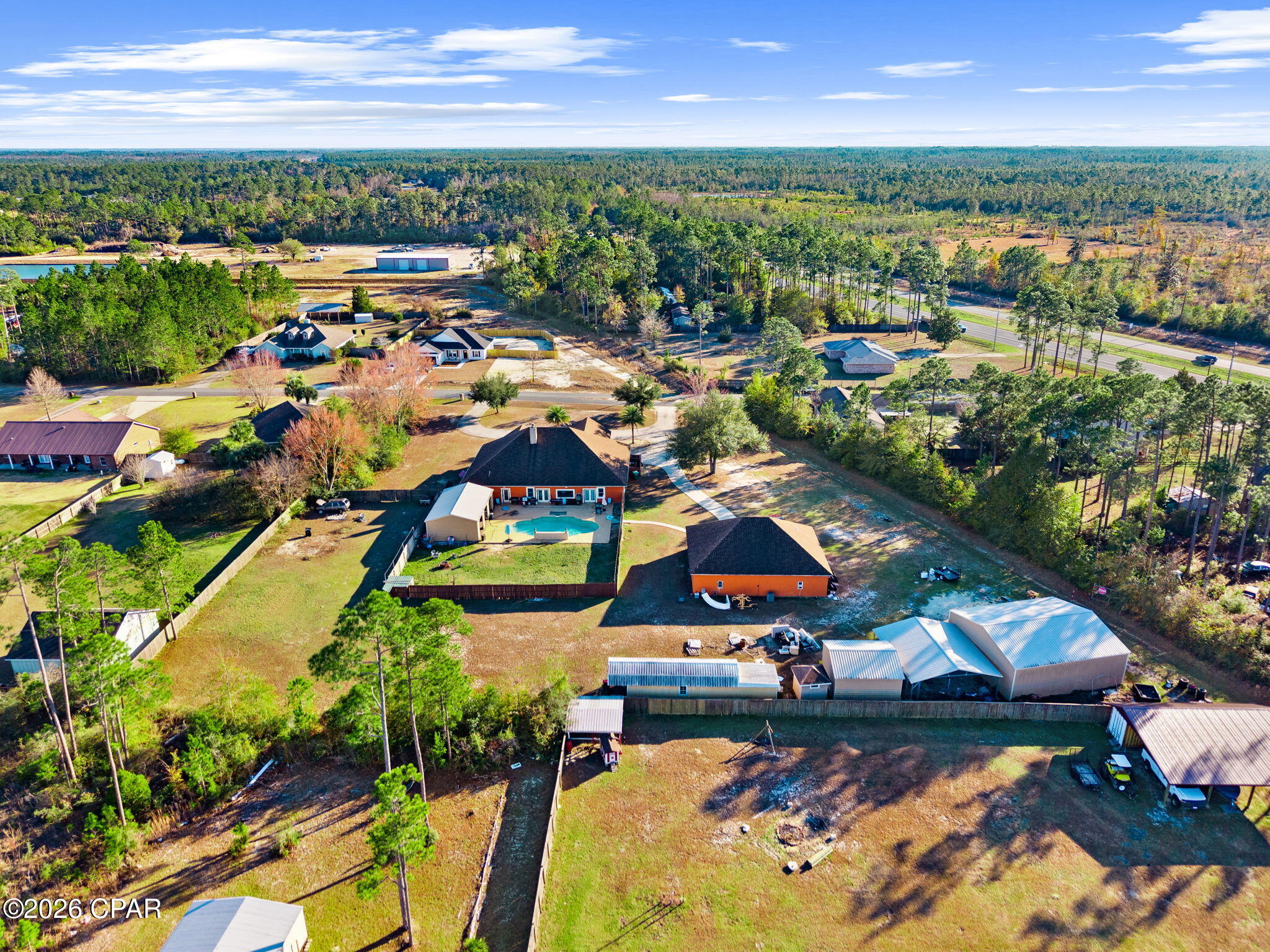 Image 59 For 101 White Oaks Boulevard