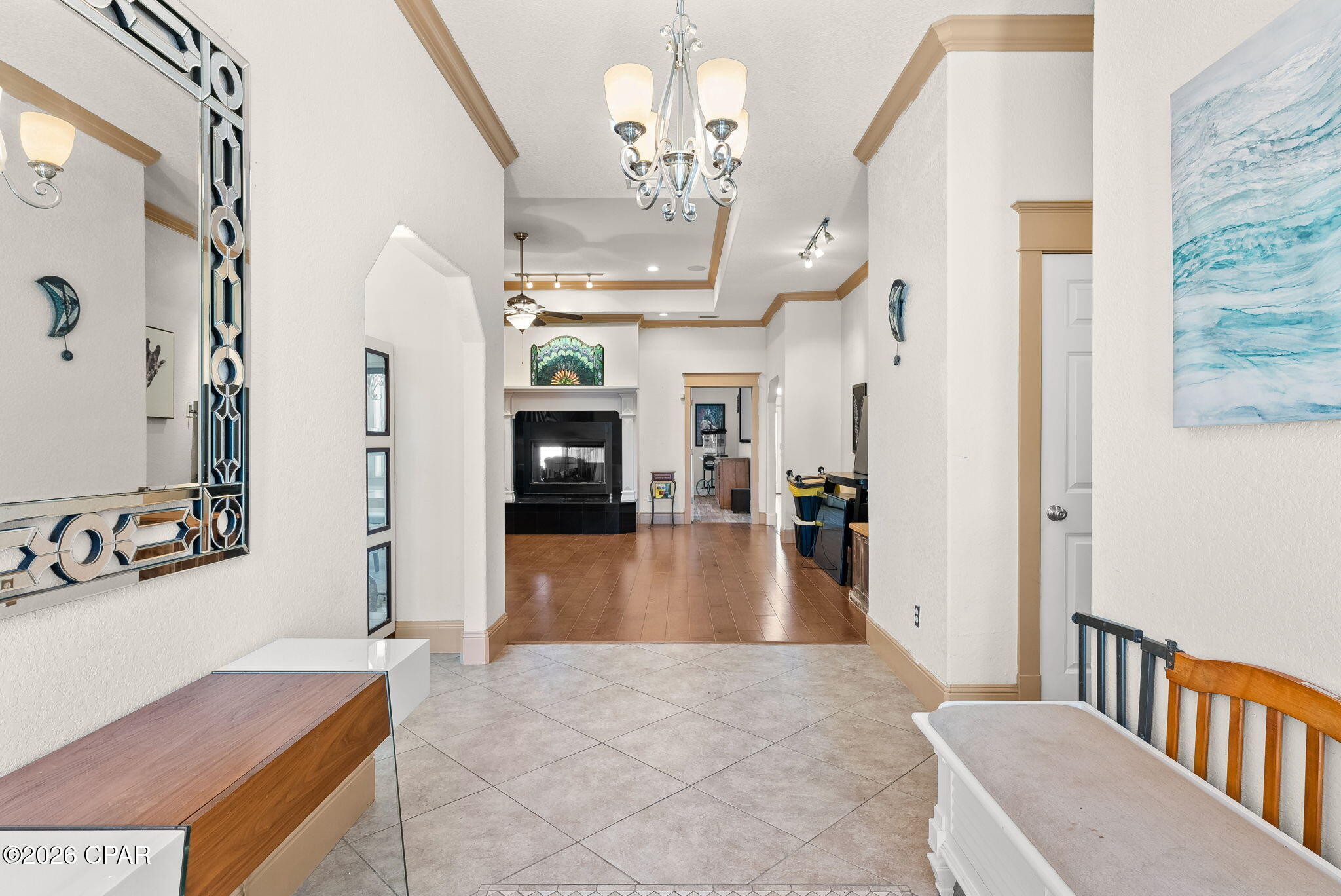 Image 6 For 101 White Oaks Boulevard