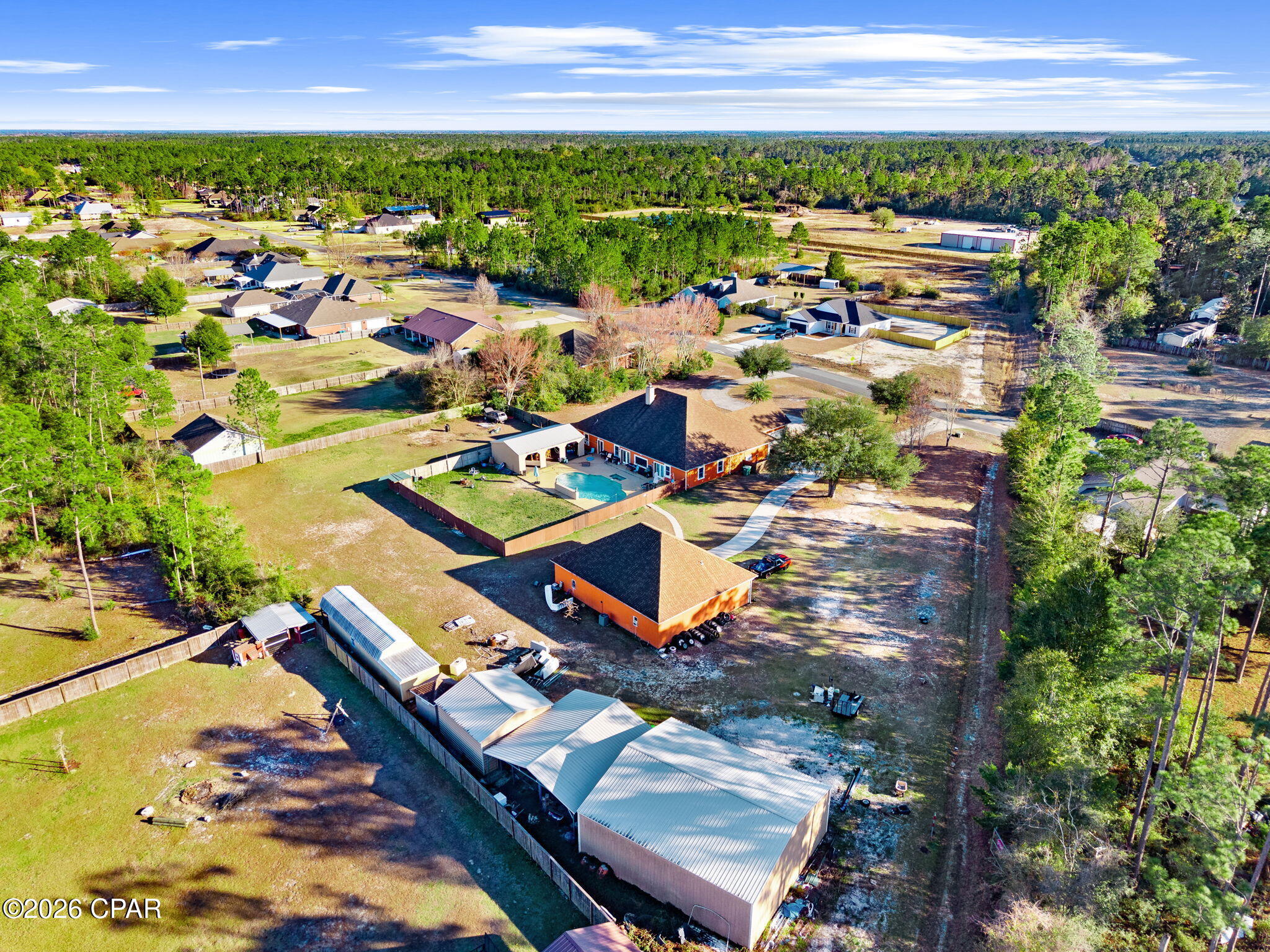 Image 60 For 101 White Oaks Boulevard