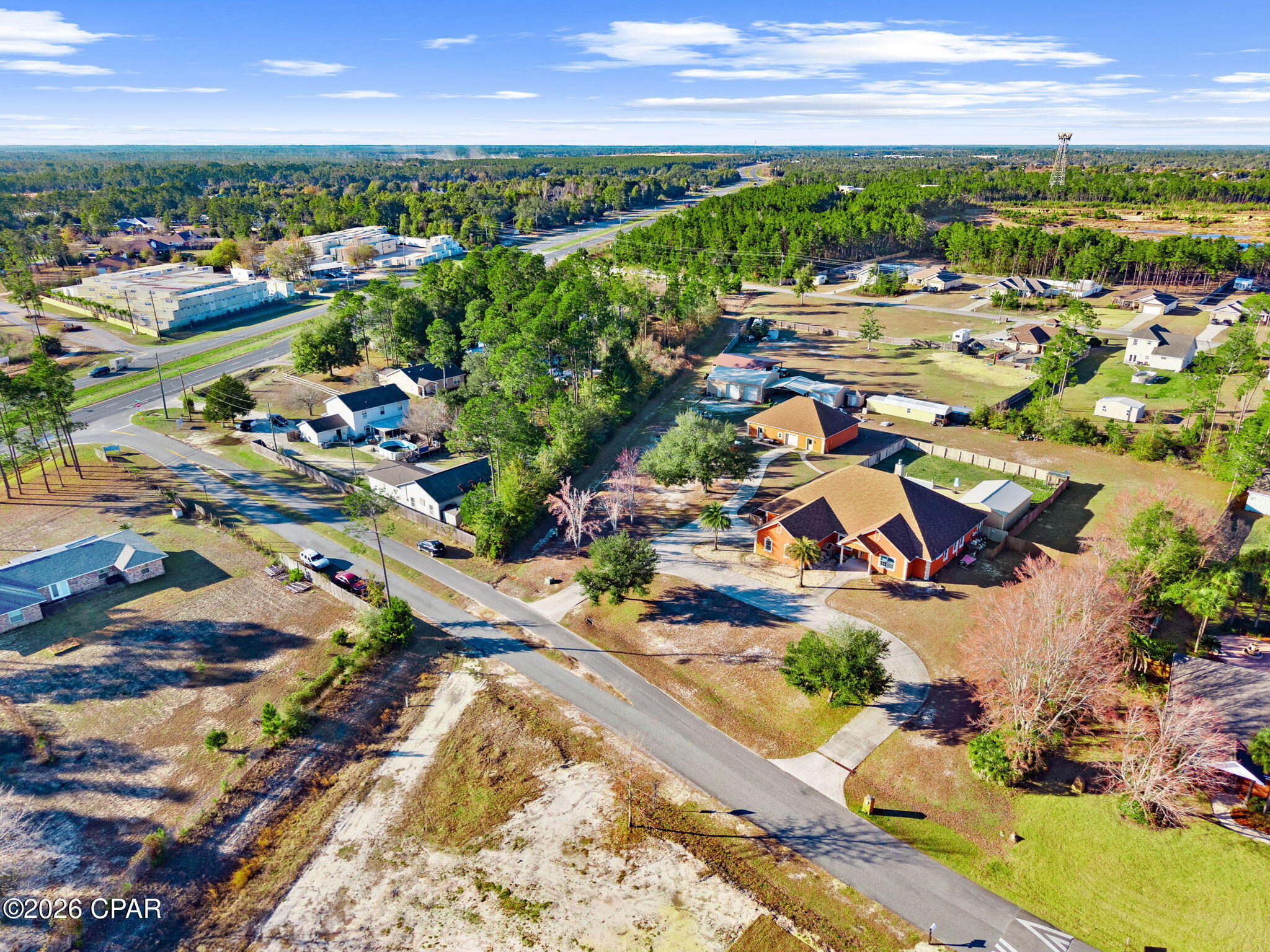 Image 61 For 101 White Oaks Boulevard