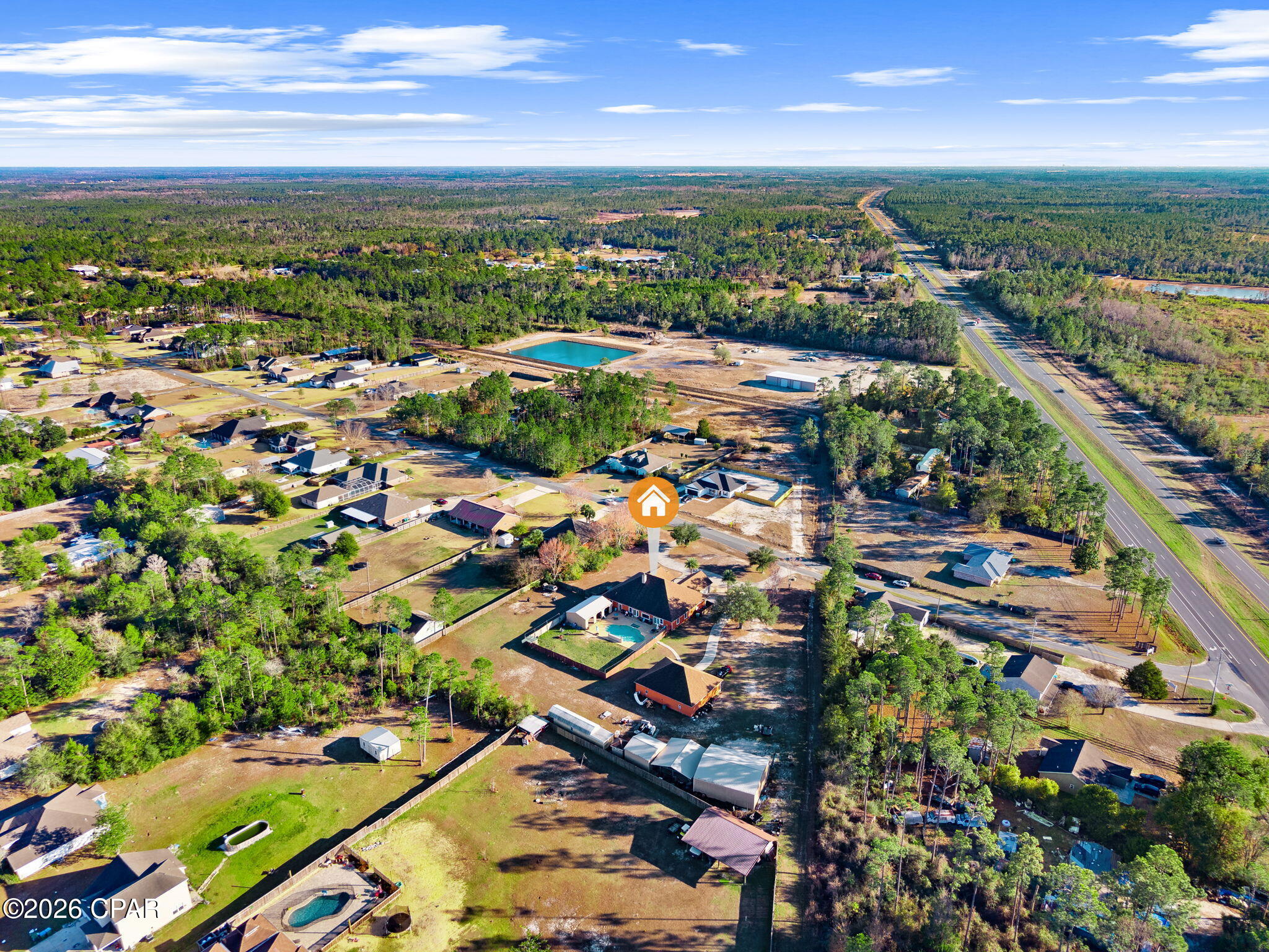 Image 62 For 101 White Oaks Boulevard