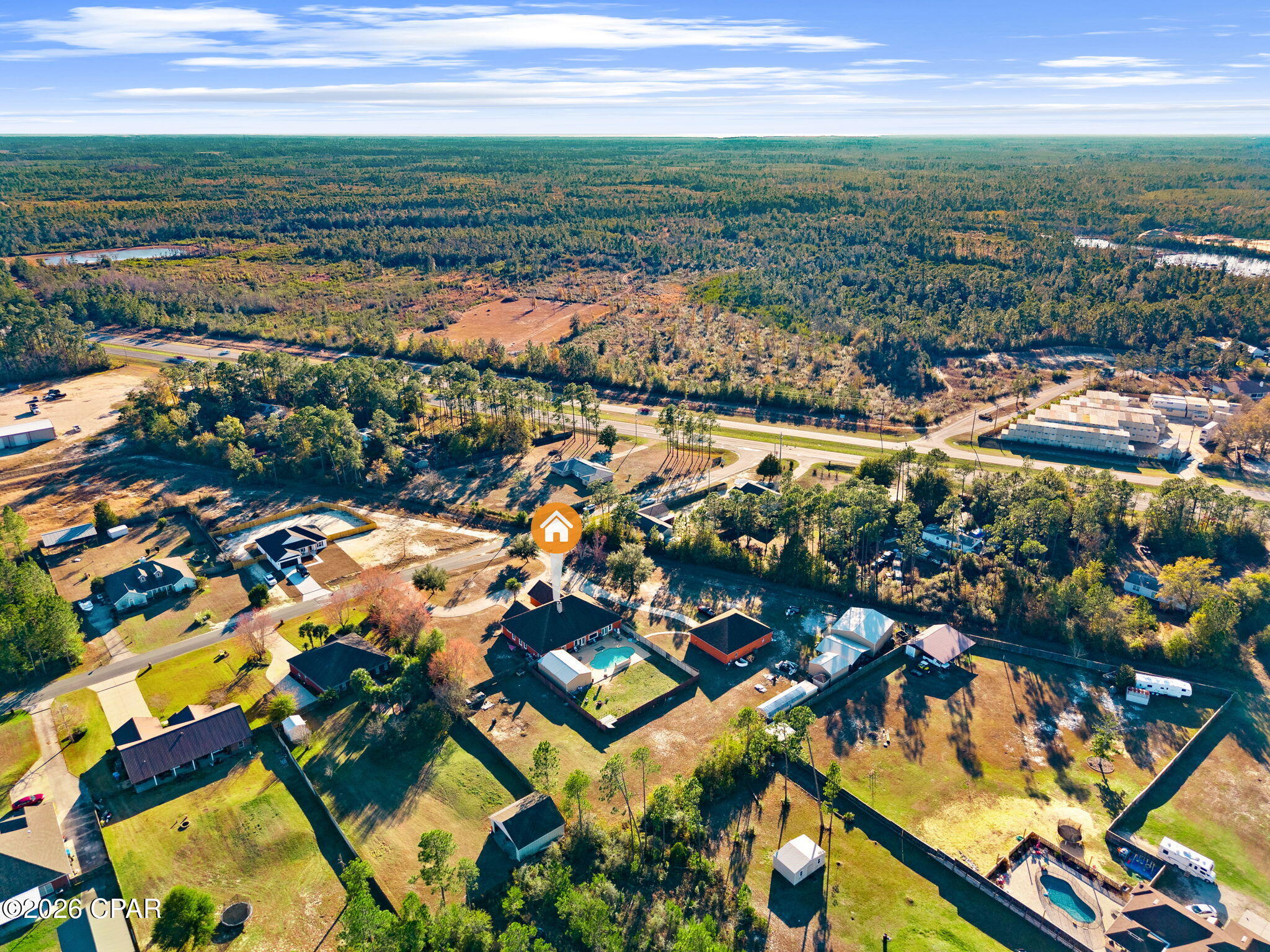 Image 63 For 101 White Oaks Boulevard