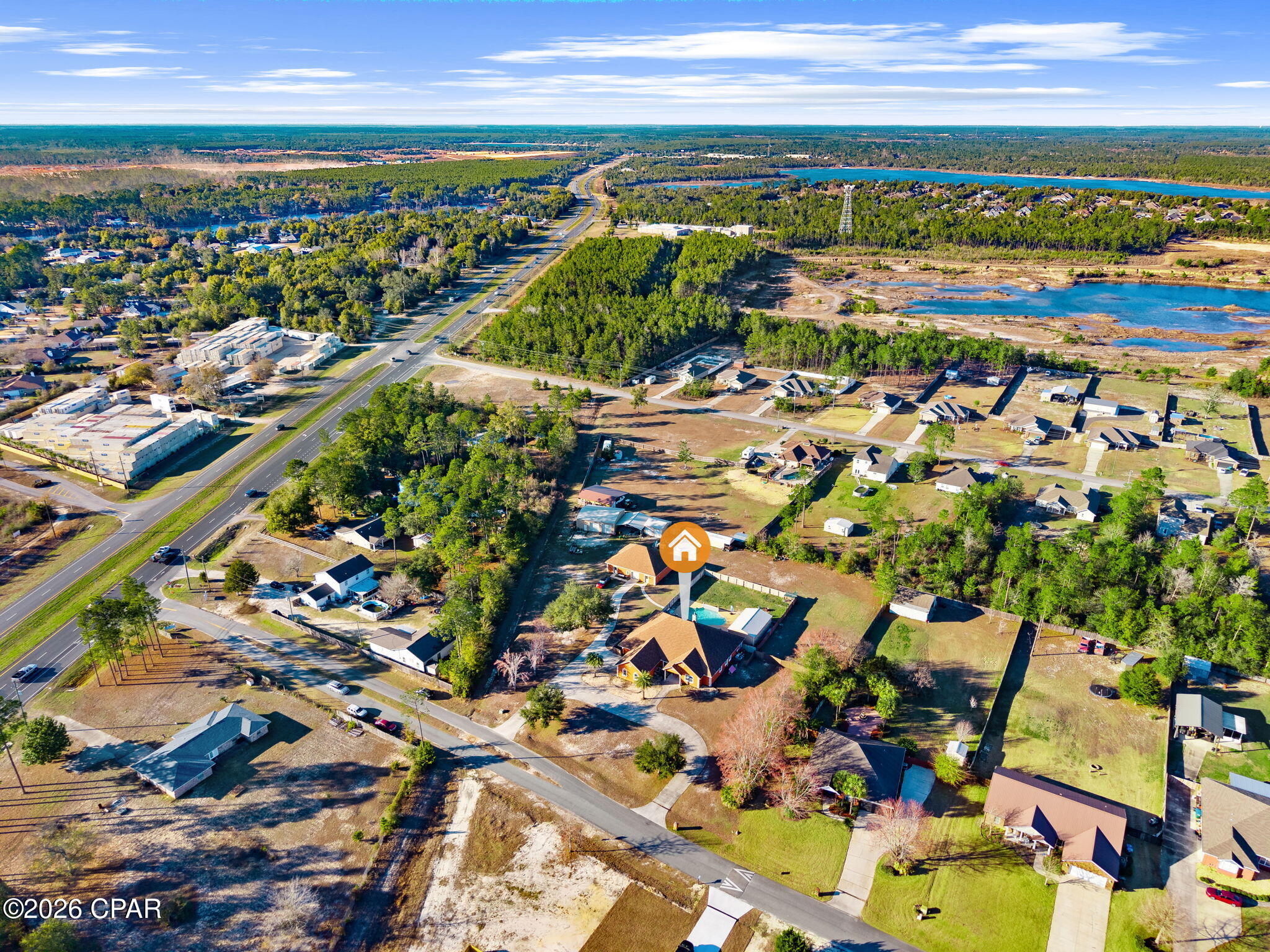 Image 64 For 101 White Oaks Boulevard