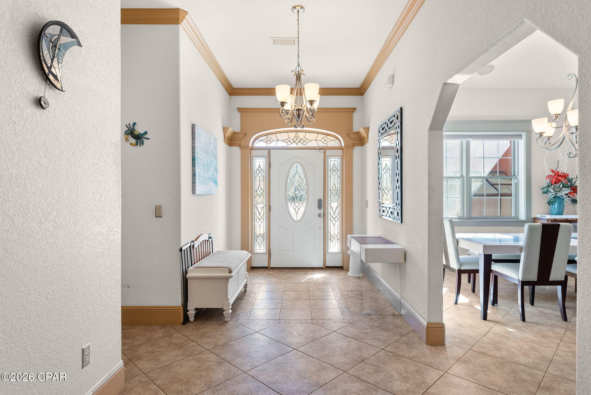 Image 7 For 101 White Oaks Boulevard