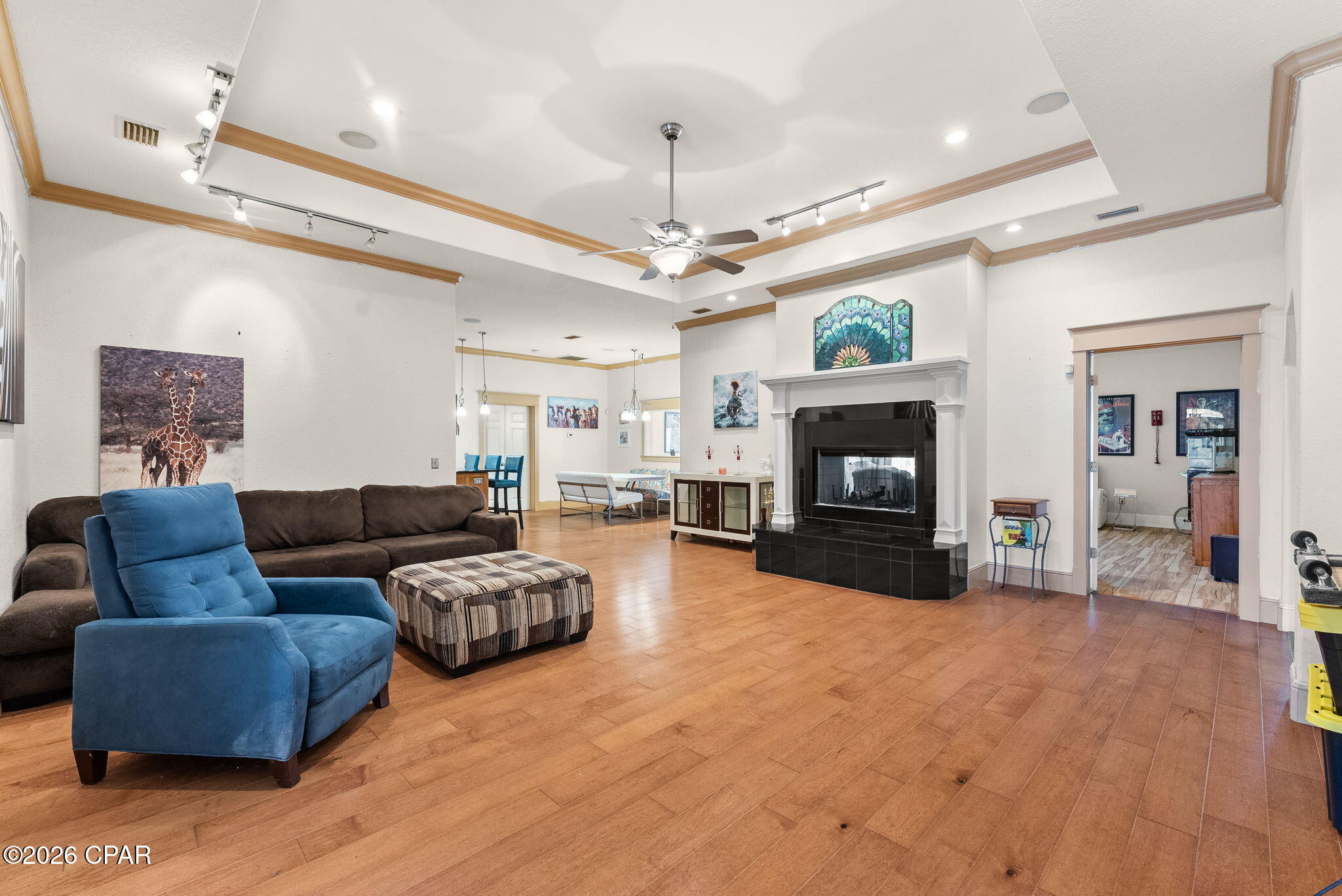 Image 8 For 101 White Oaks Boulevard