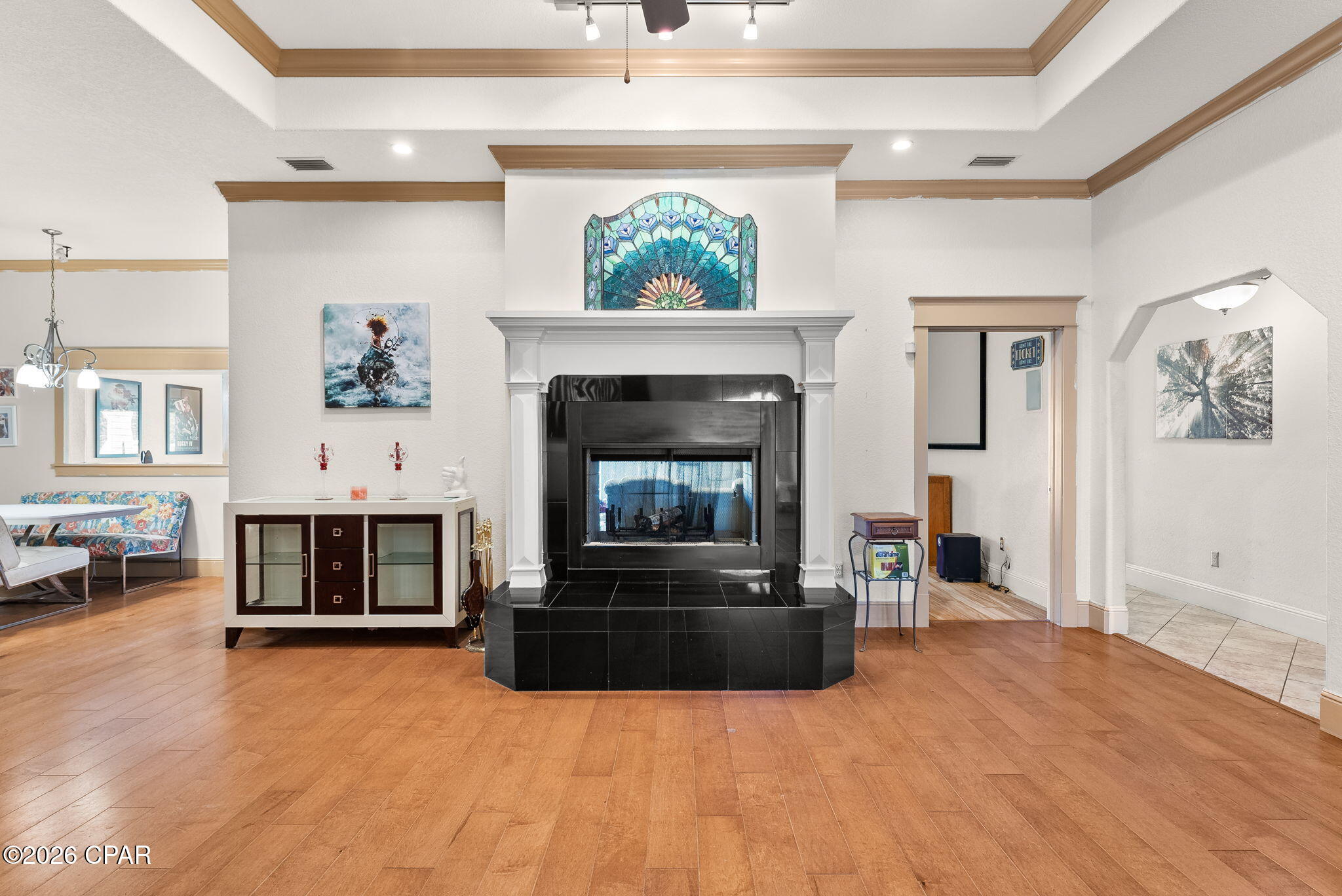 Image 9 For 101 White Oaks Boulevard