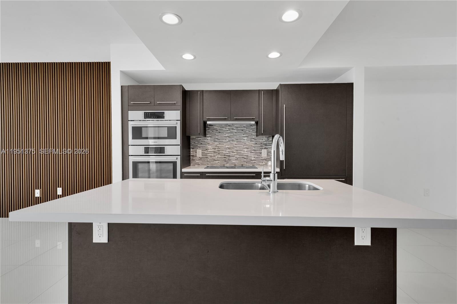 Grand Bay Commons South