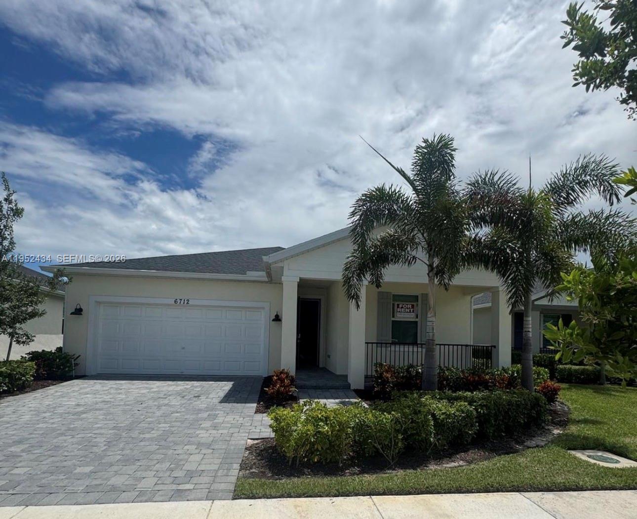 Ltc Ranch West Phase 1