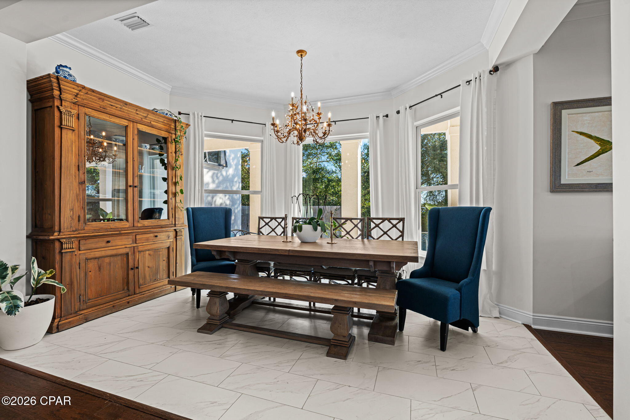 Image 10 For 1324 10th Street