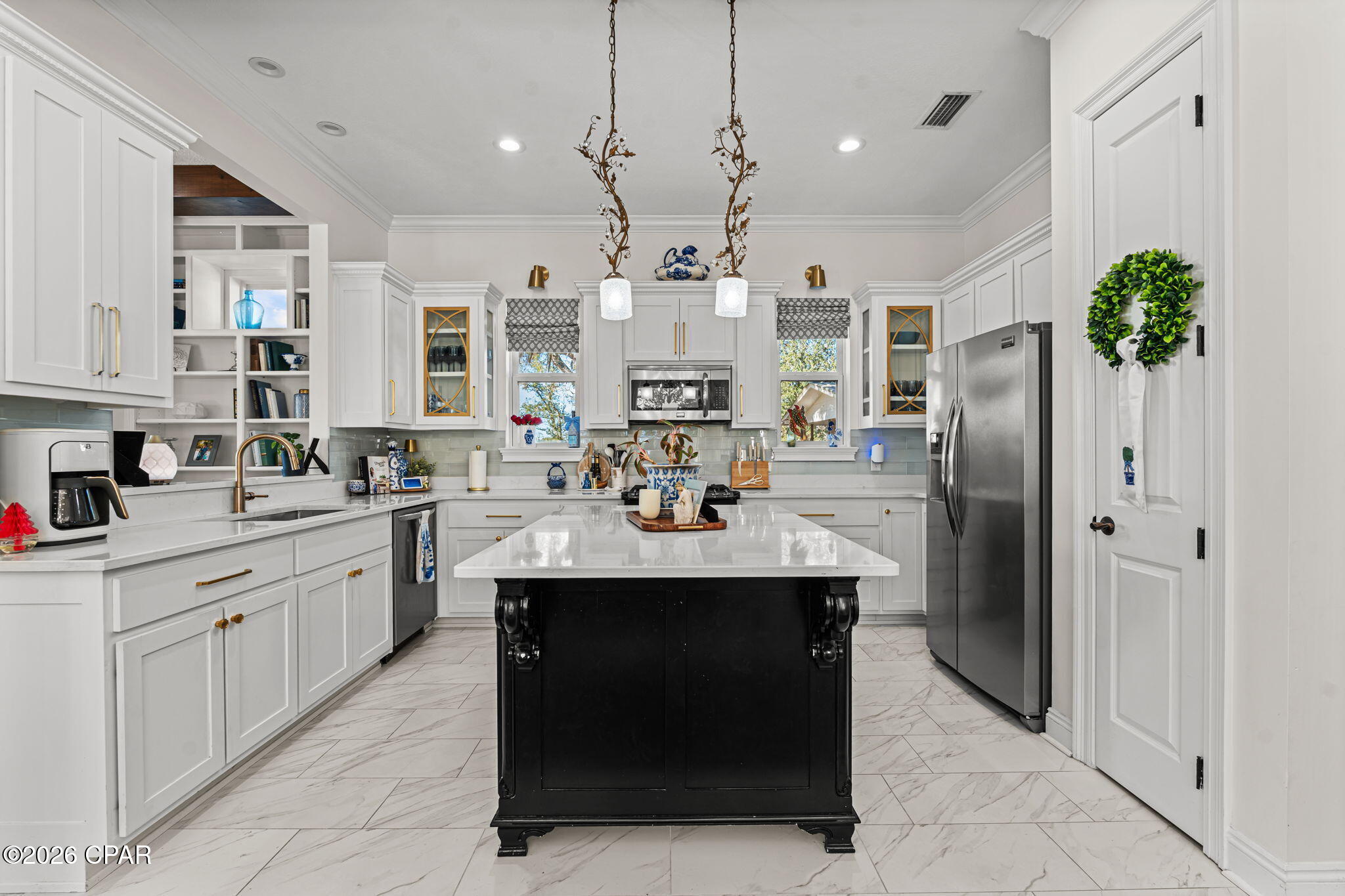 Image 12 For 1324 10th Street