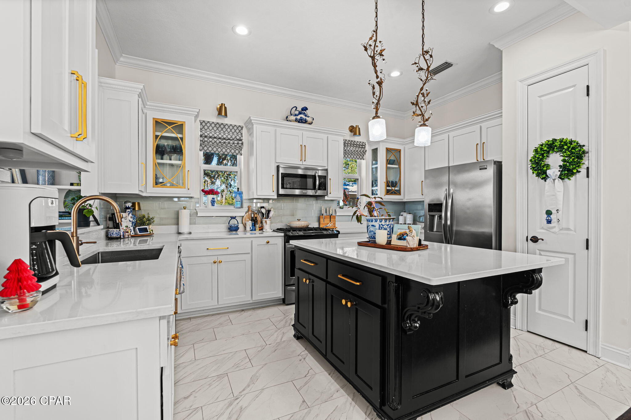 Image 13 For 1324 10th Street