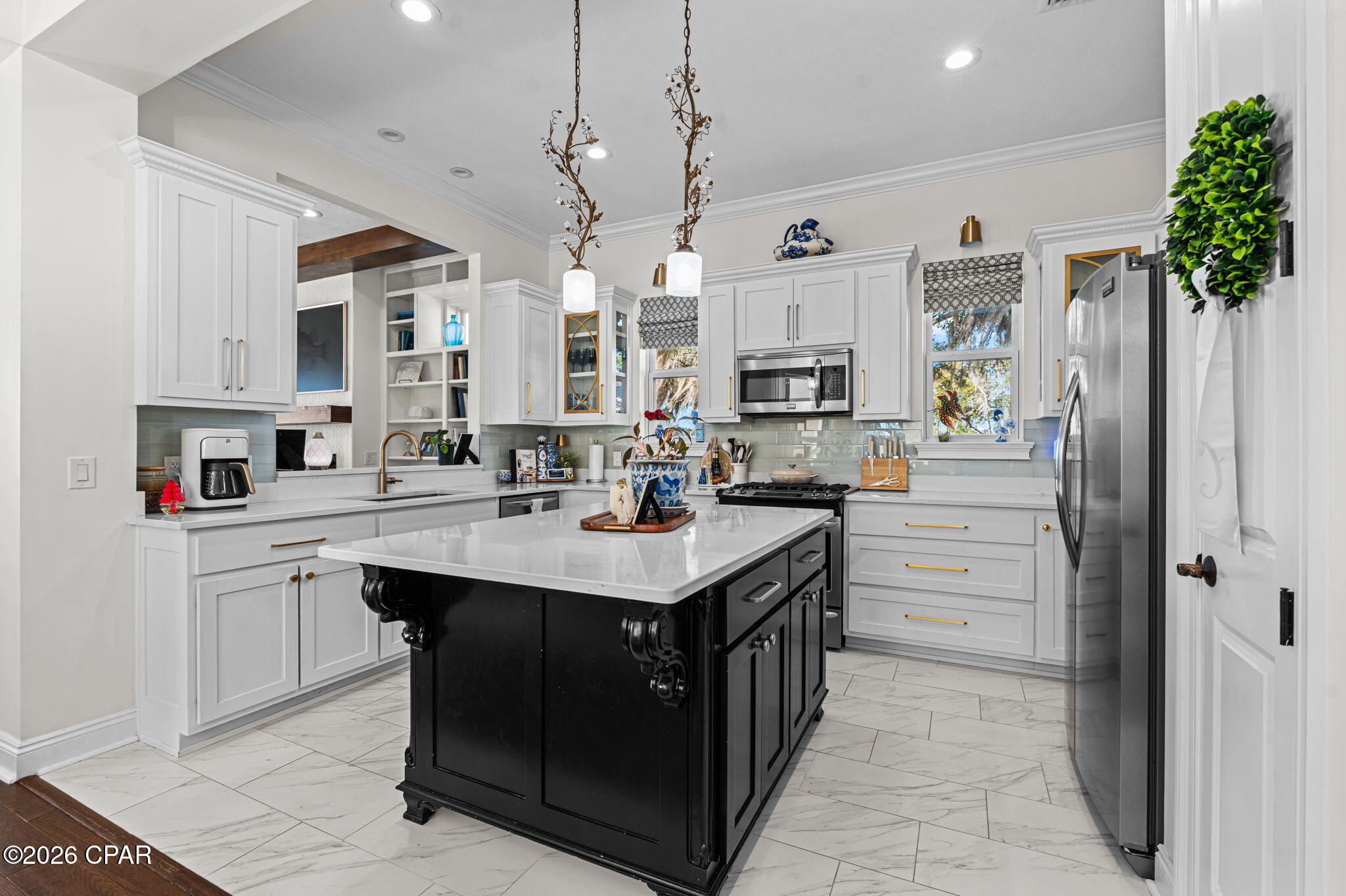 Image 14 For 1324 10th Street