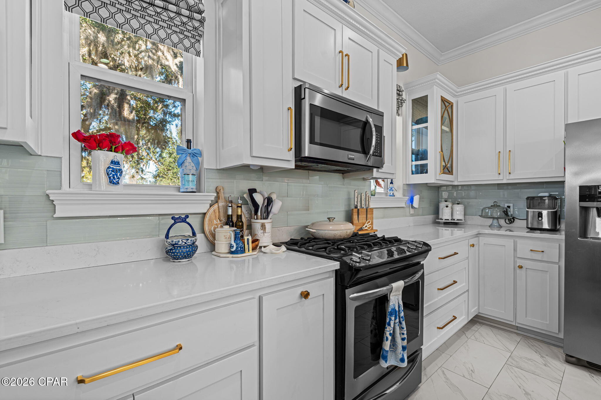 Image 16 For 1324 10th Street