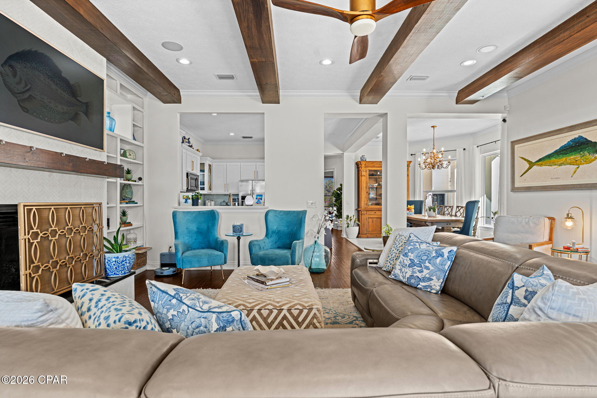 Listing photo id 20 for 1324 10th Street