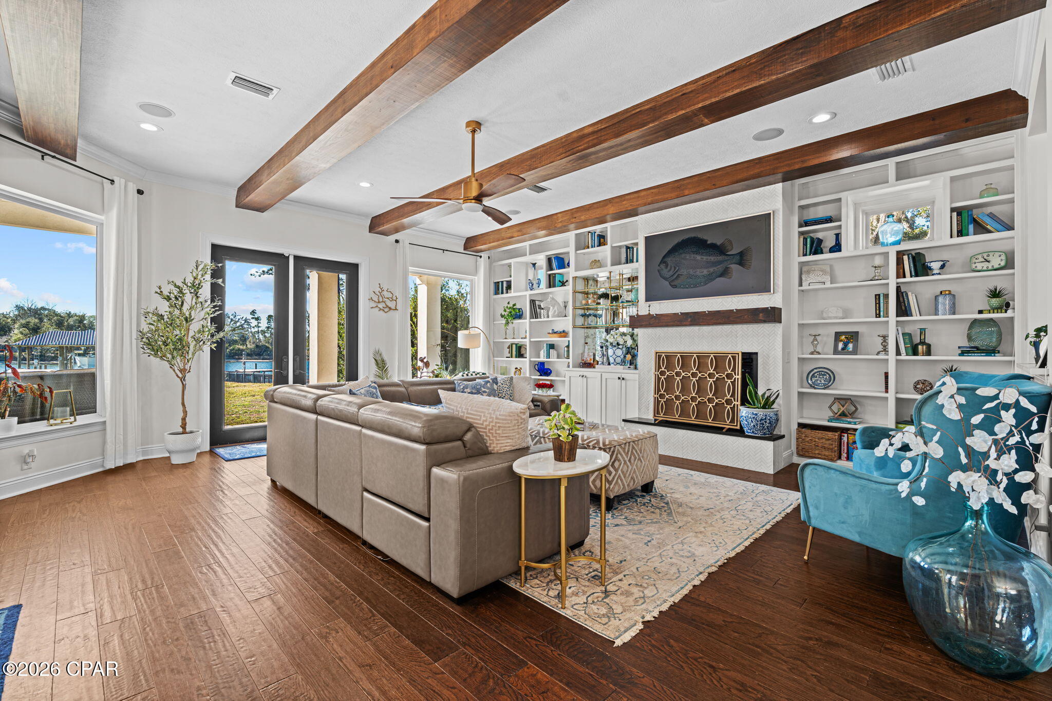 Image 21 For 1324 10th Street