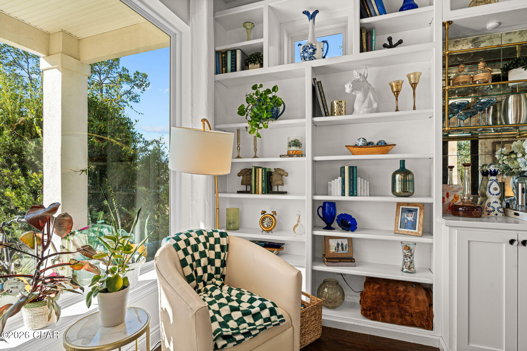 Image 21 For 1324 10th Street