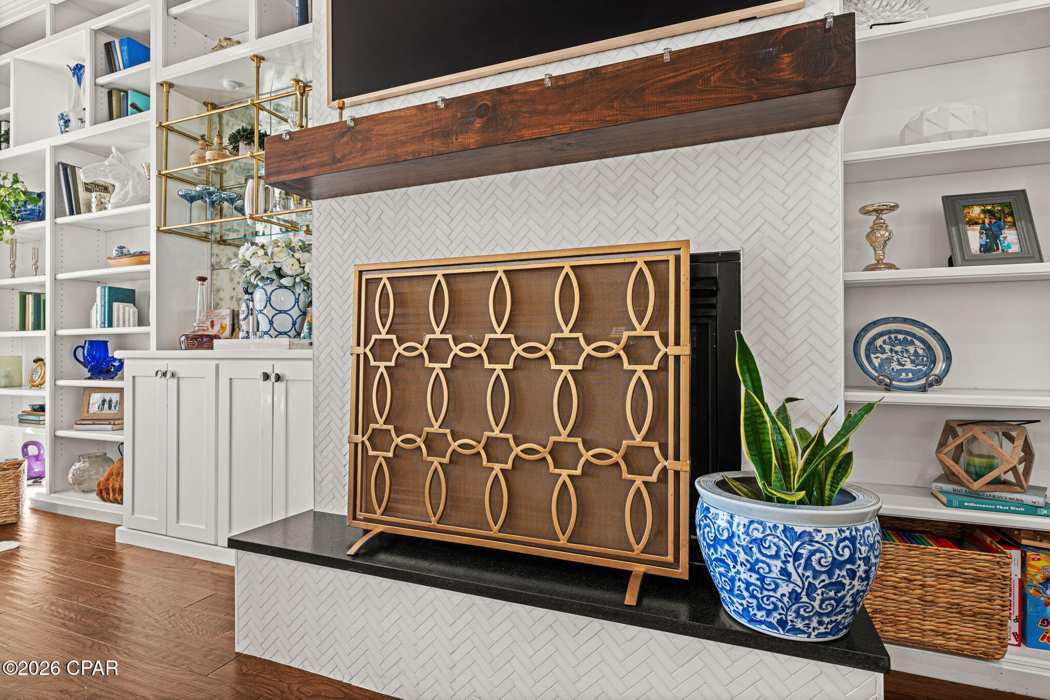 Image 23 For 1324 10th Street