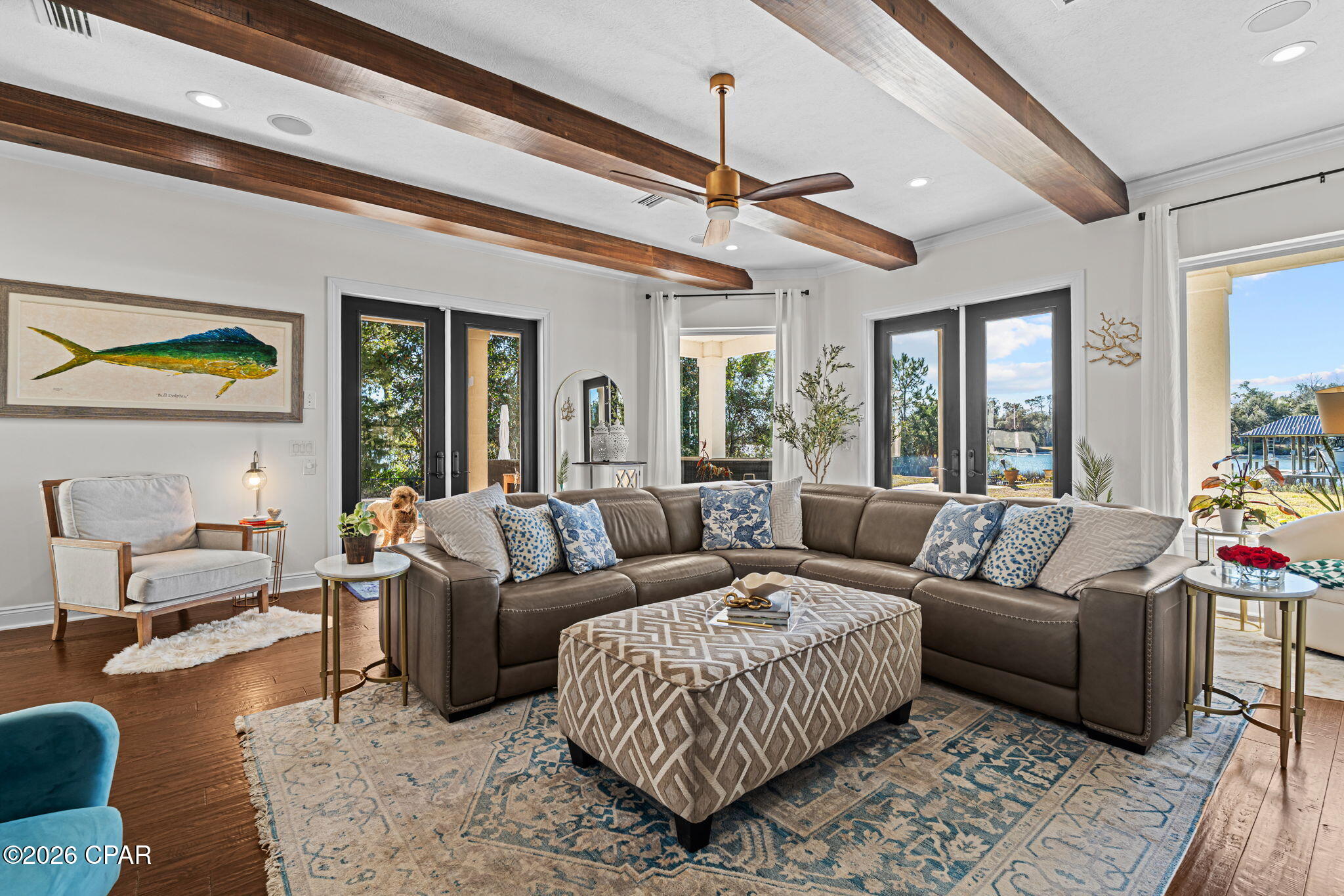 Listing photo id 24 for 1324 10th Street