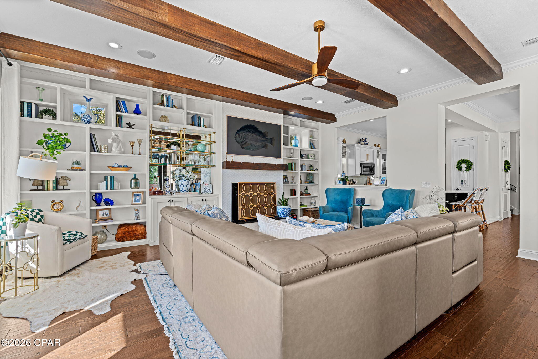 Image 24 For 1324 10th Street