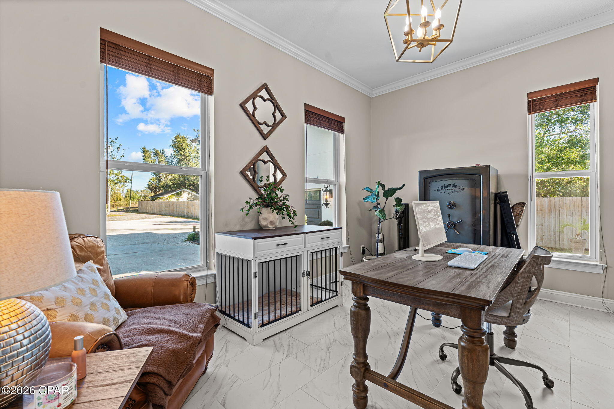 Listing photo id 26 for 1324 10th Street