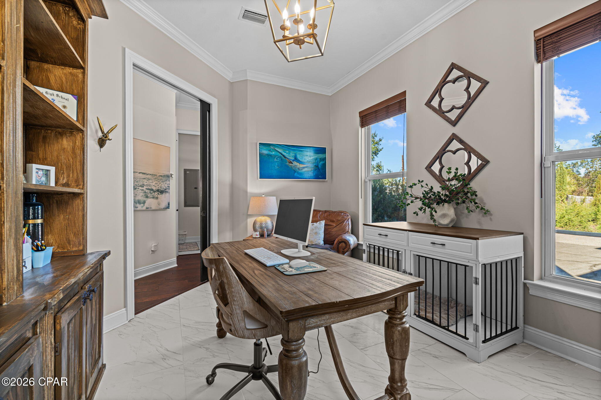 Listing photo id 29 for 1324 10th Street