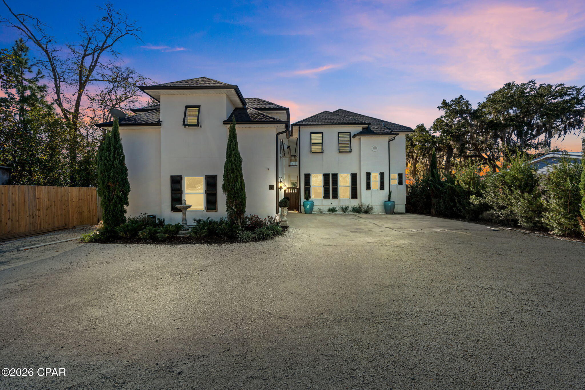 Image 3 For 1324 10th Street