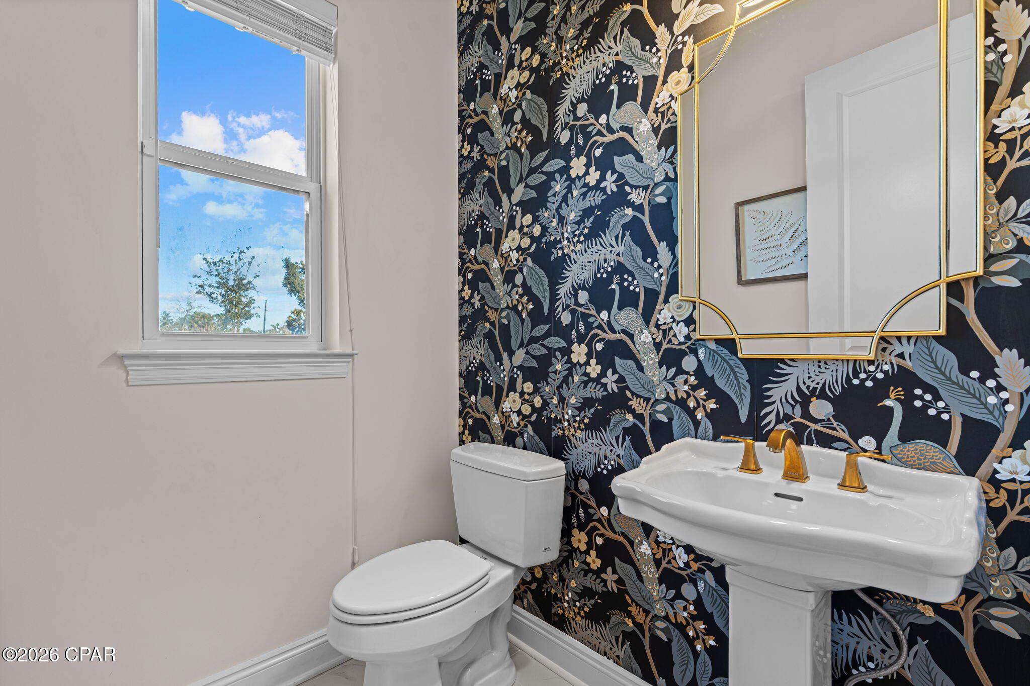 Image 30 For 1324 10th Street