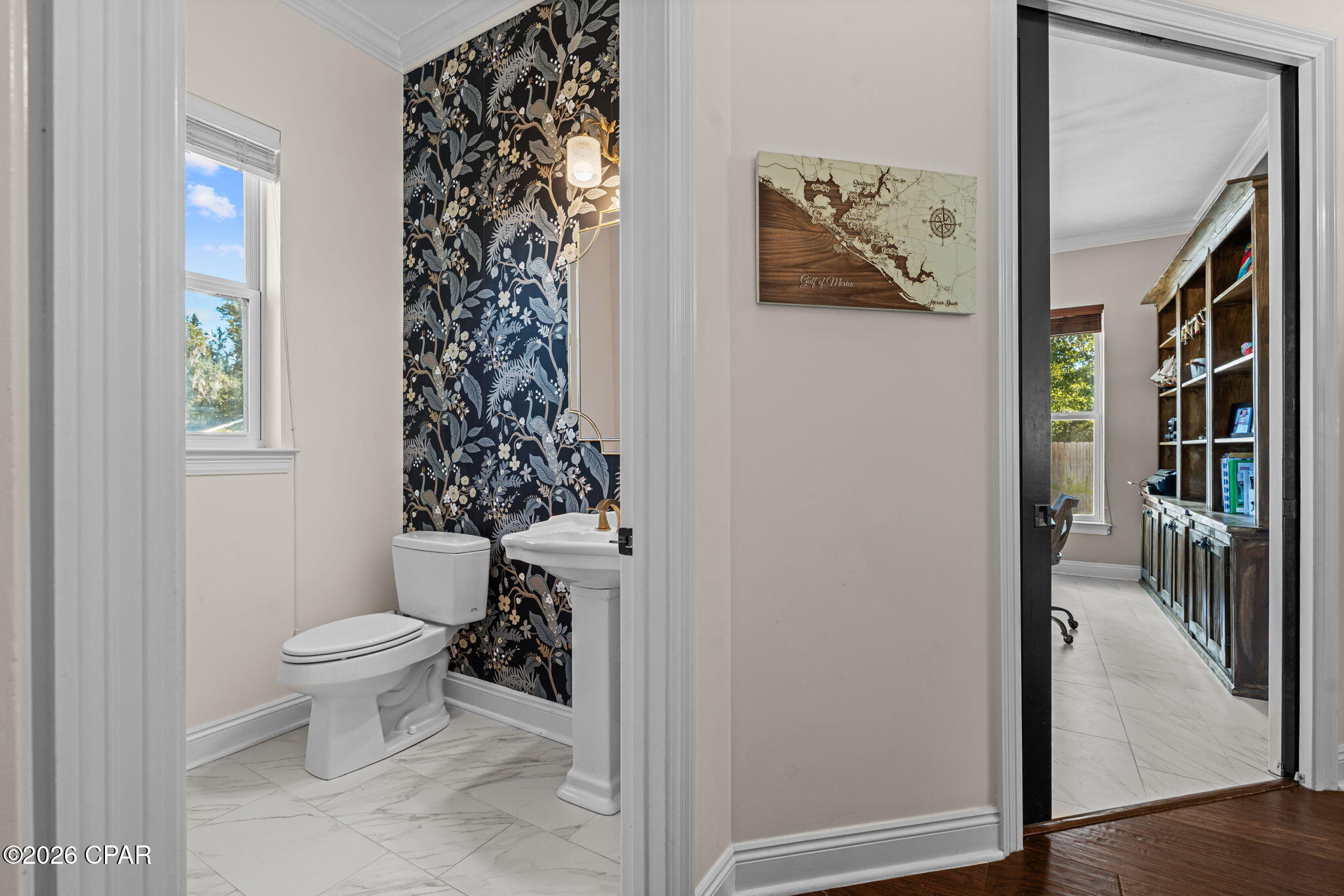 Image 31 For 1324 10th Street