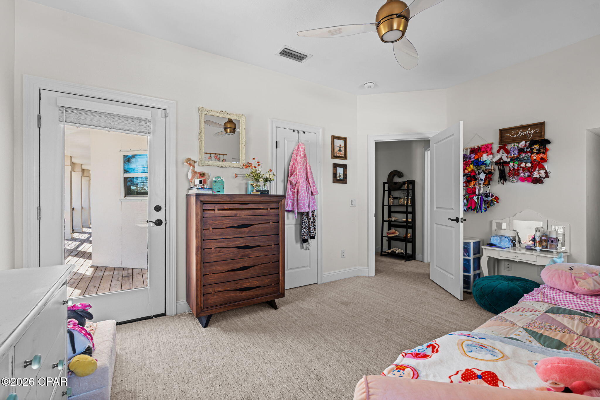 Image 33 For 1324 10th Street