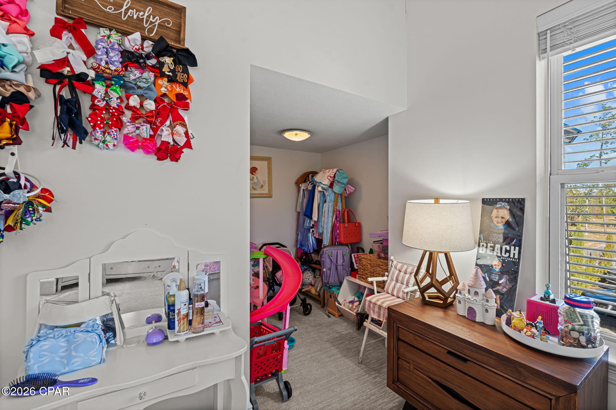 Listing photo id 35 for 1324 10th Street