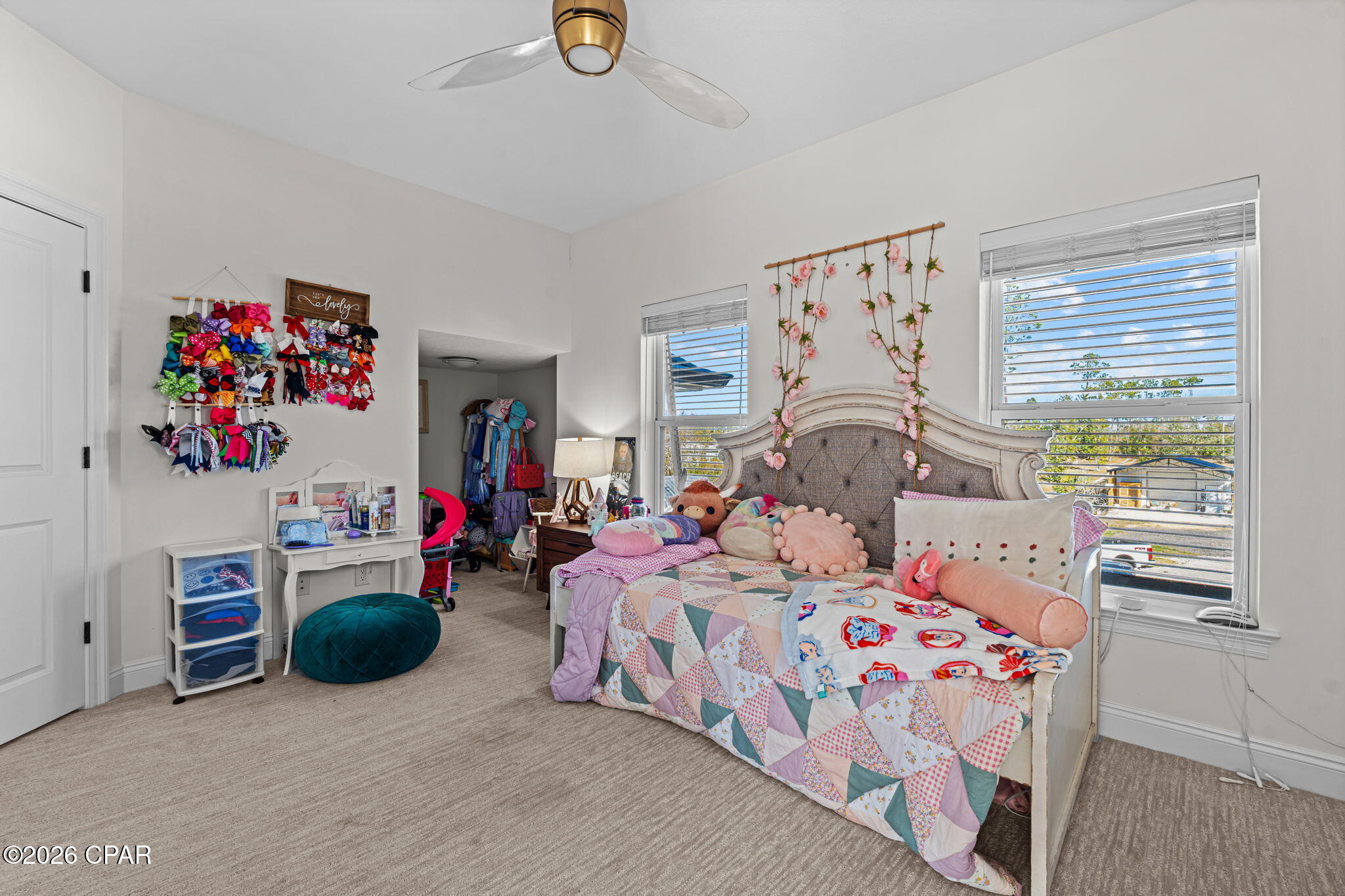 Image 36 For 1324 10th Street