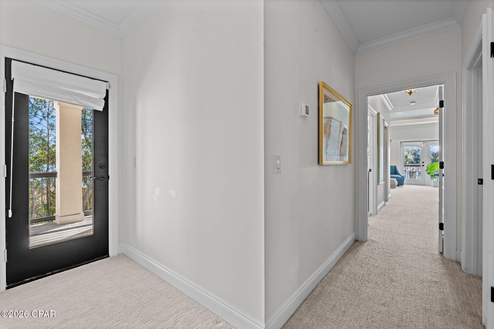 Image 38 For 1324 10th Street