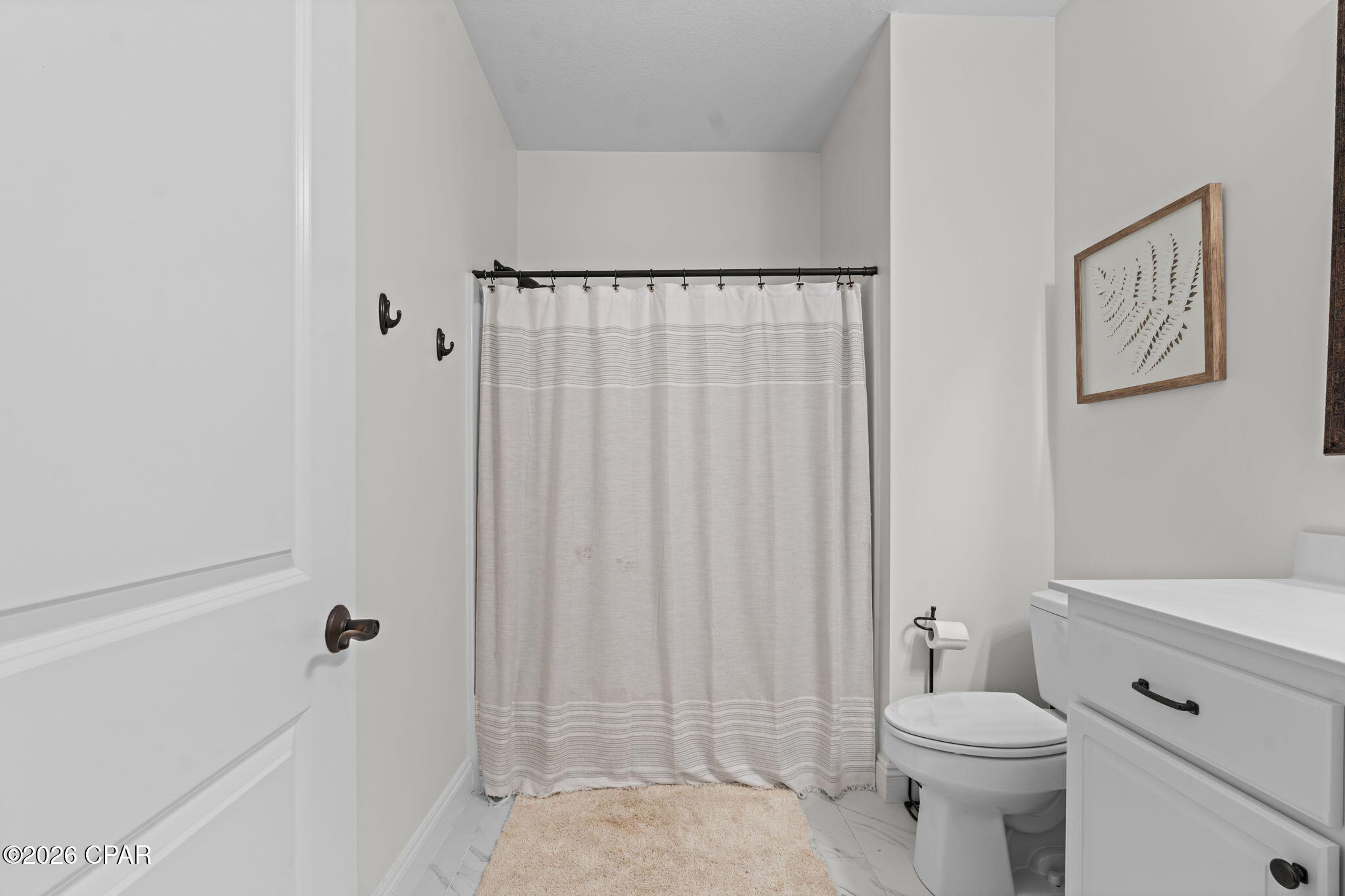 Listing photo id 39 for 1324 10th Street