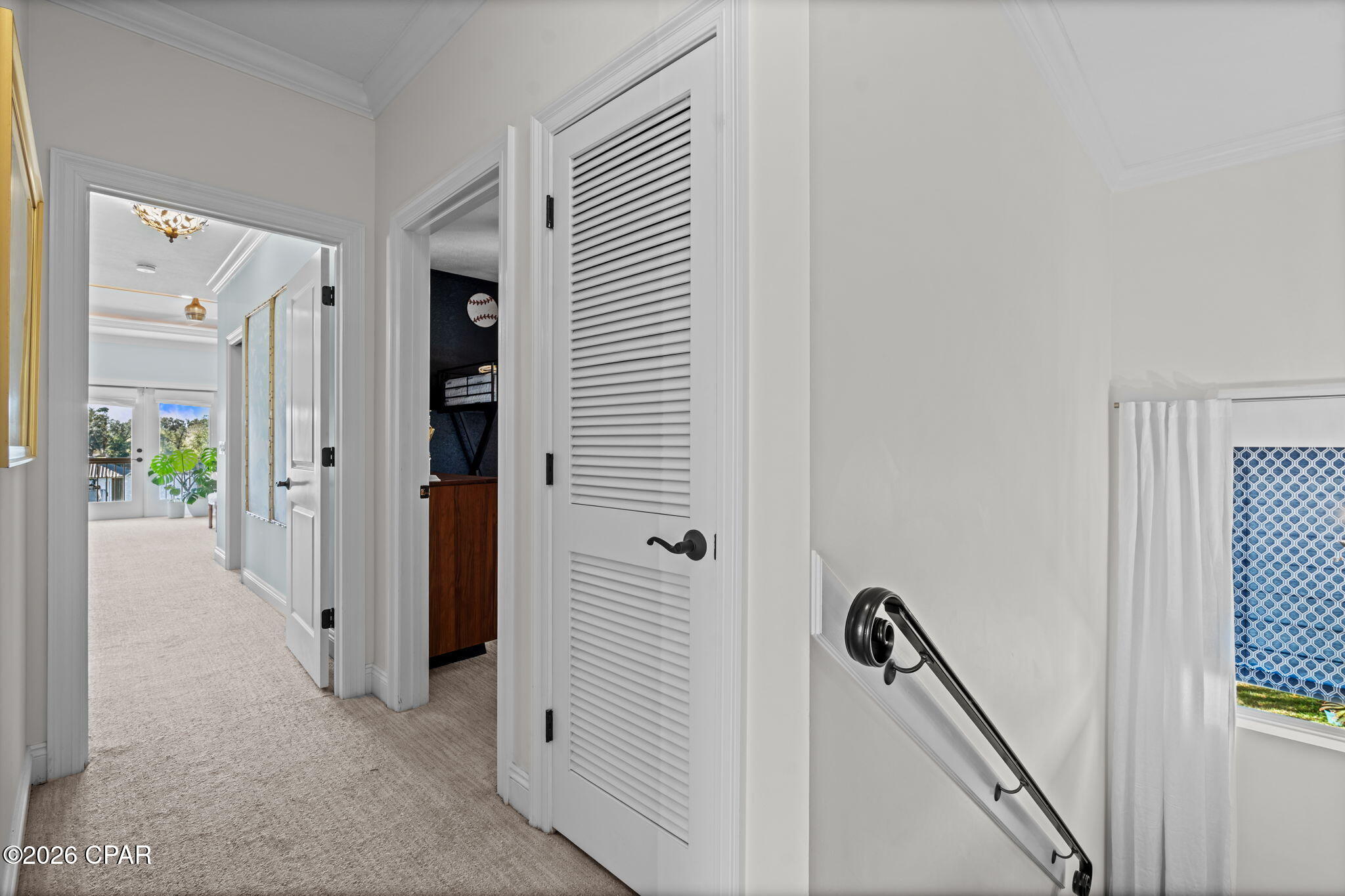 Image 39 For 1324 10th Street