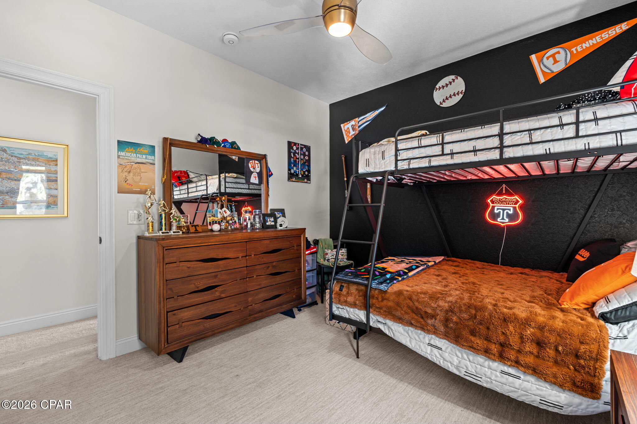 Image 41 For 1324 10th Street