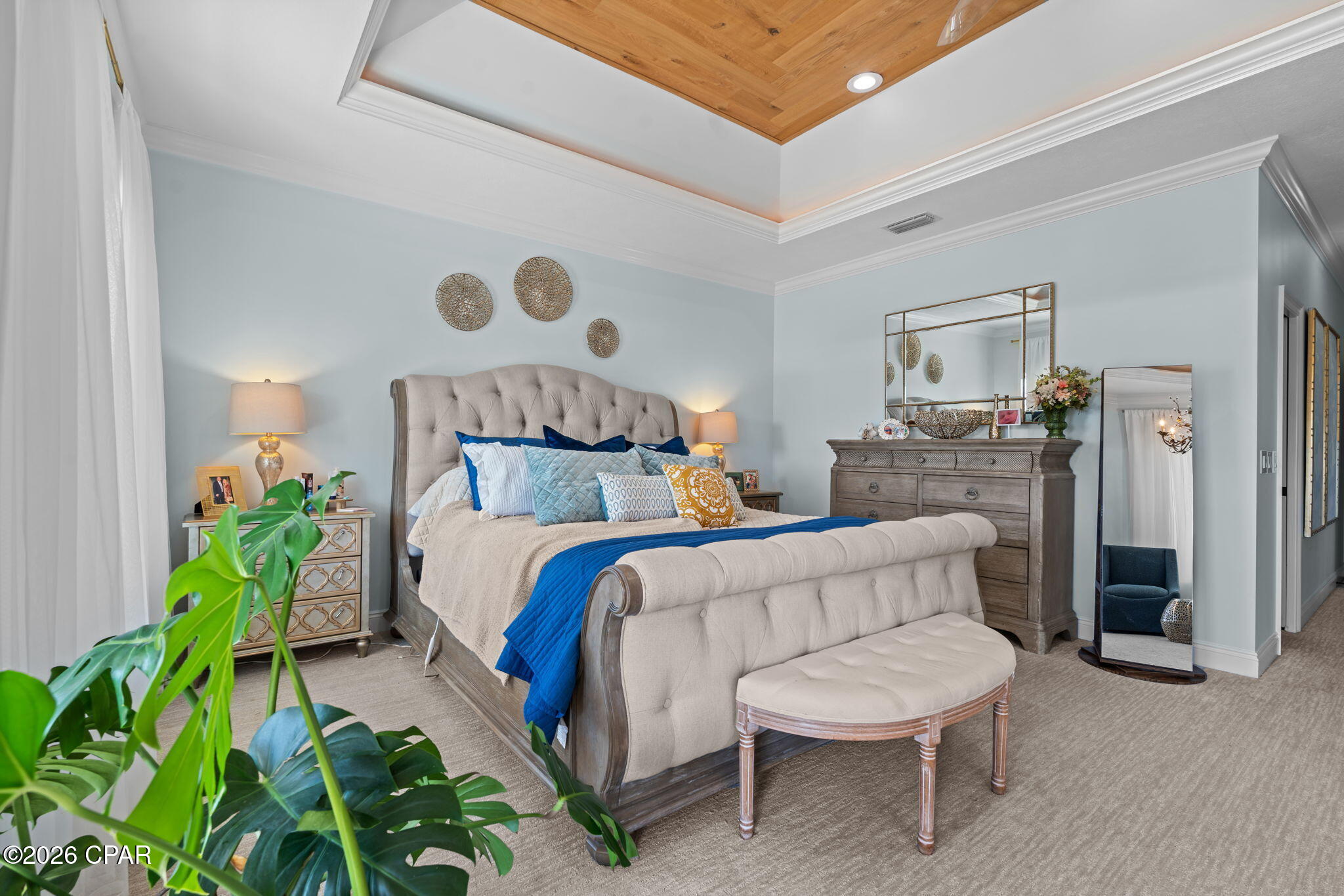 Listing photo id 45 for 1324 10th Street