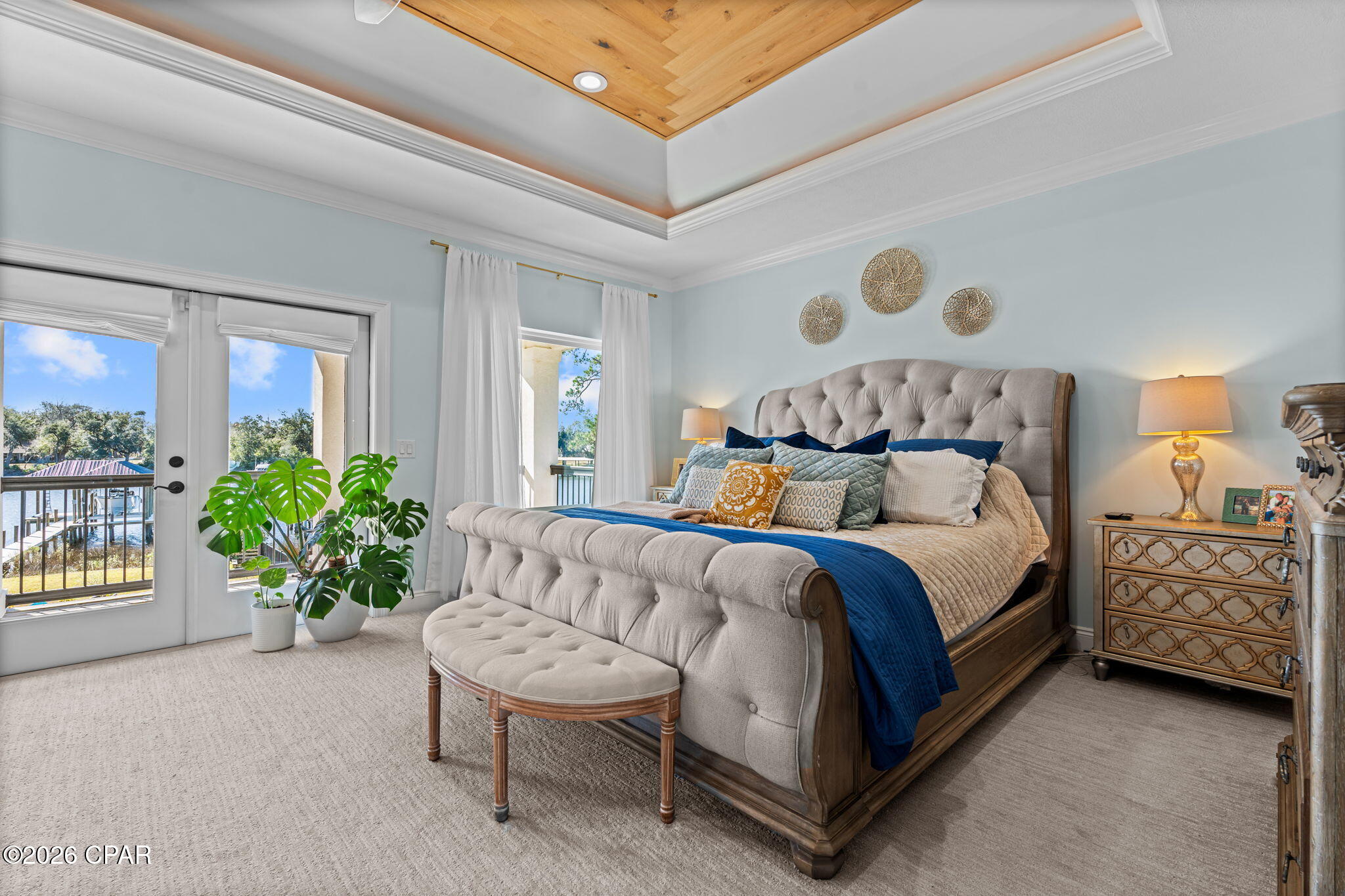 Listing photo id 46 for 1324 10th Street