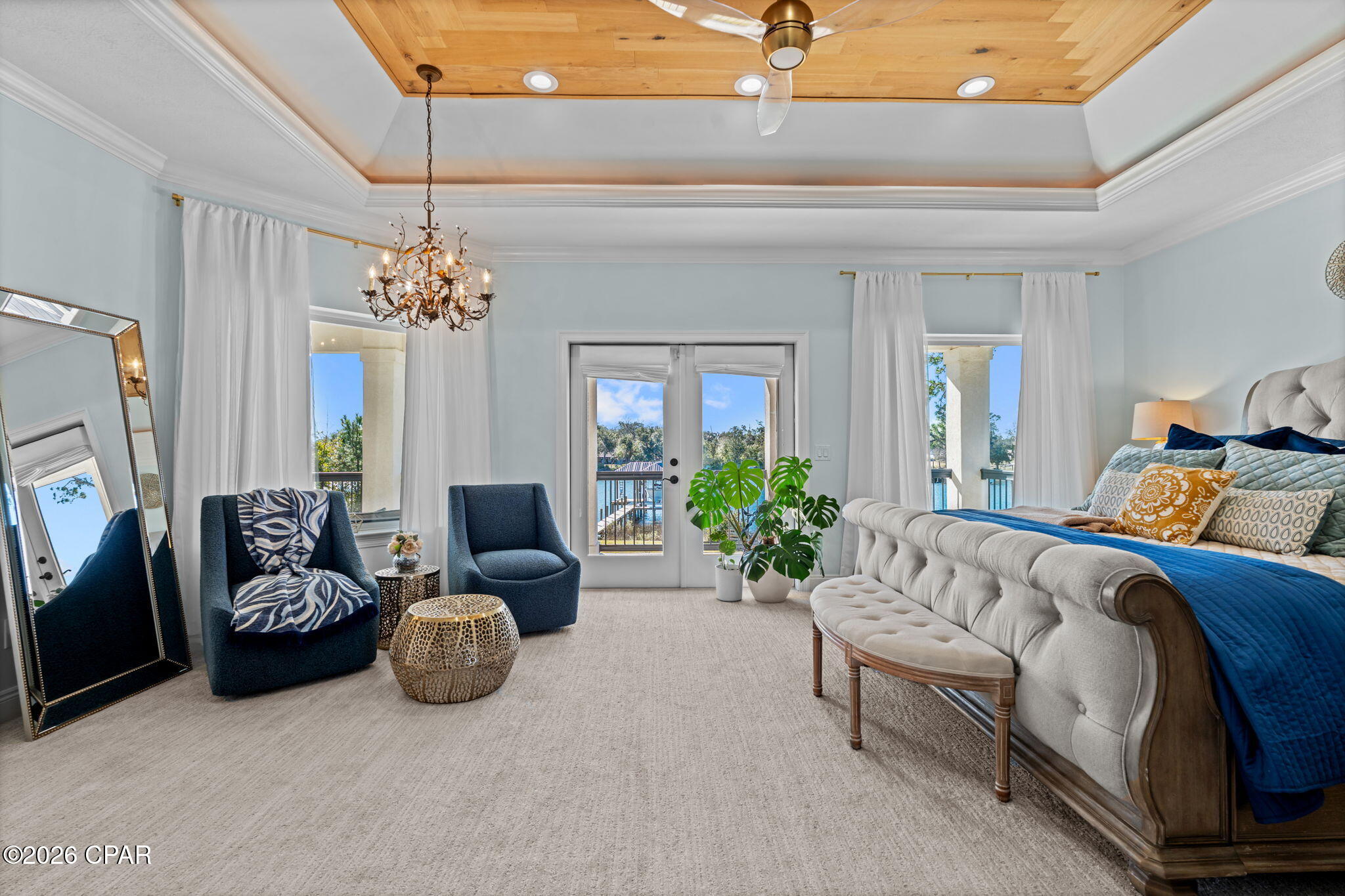 Listing photo id 47 for 1324 10th Street