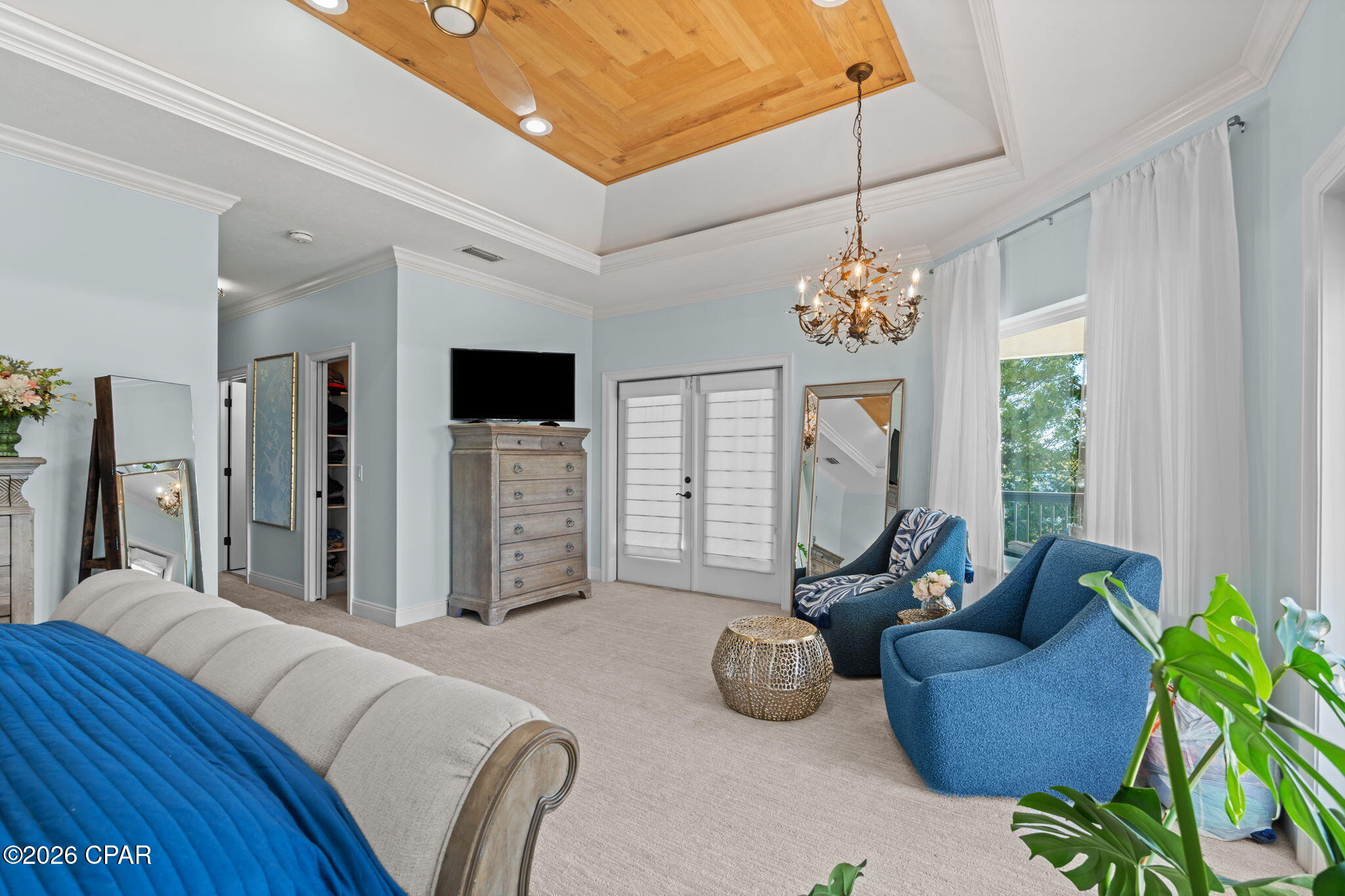 Image 47 For 1324 10th Street