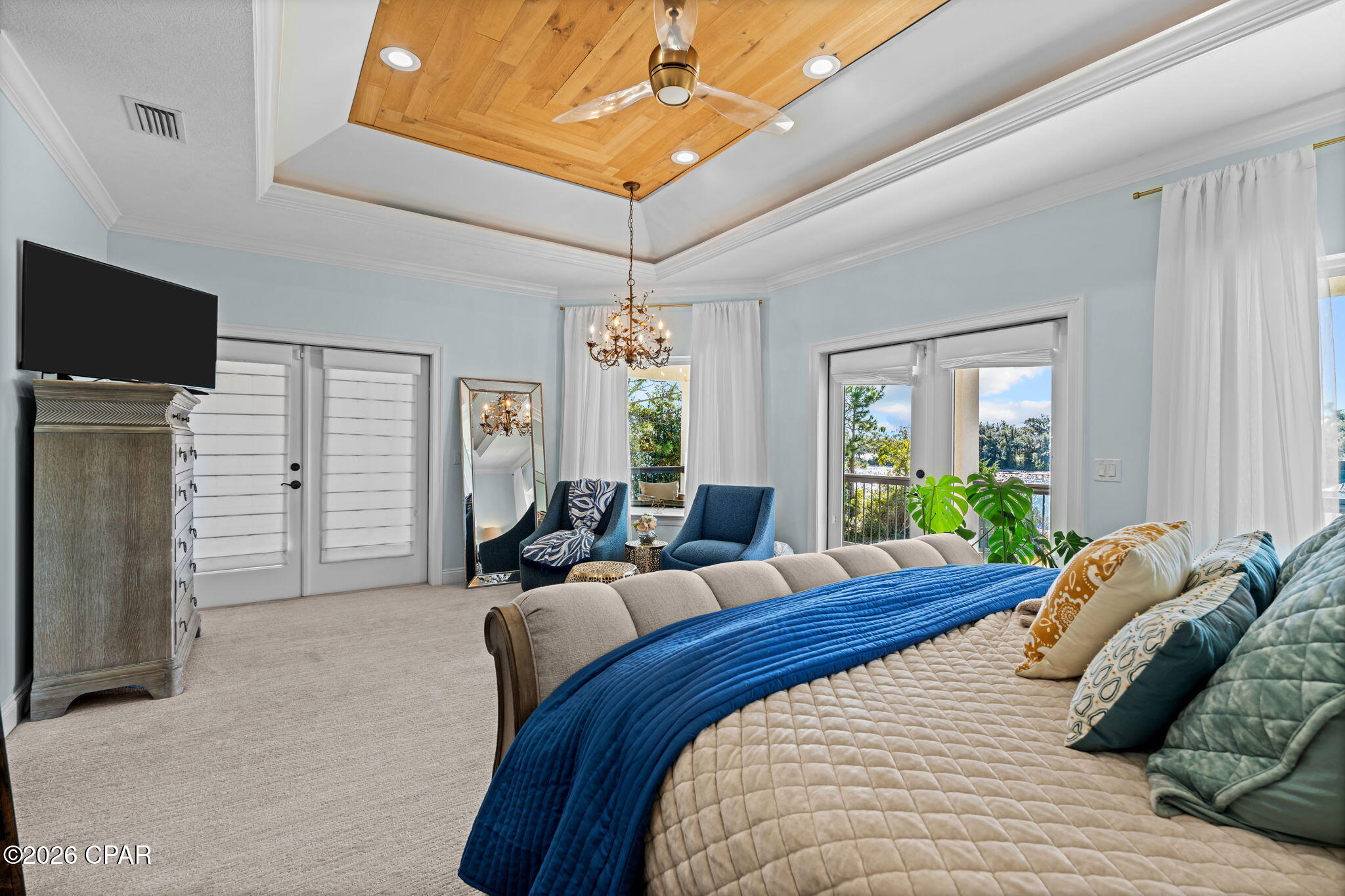 Image 48 For 1324 10th Street