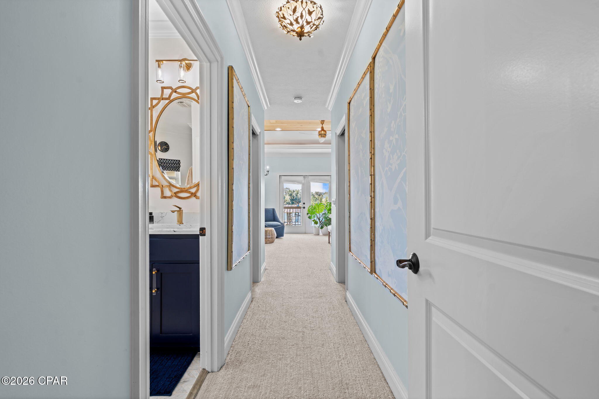 Listing photo id 48 for 1324 10th Street